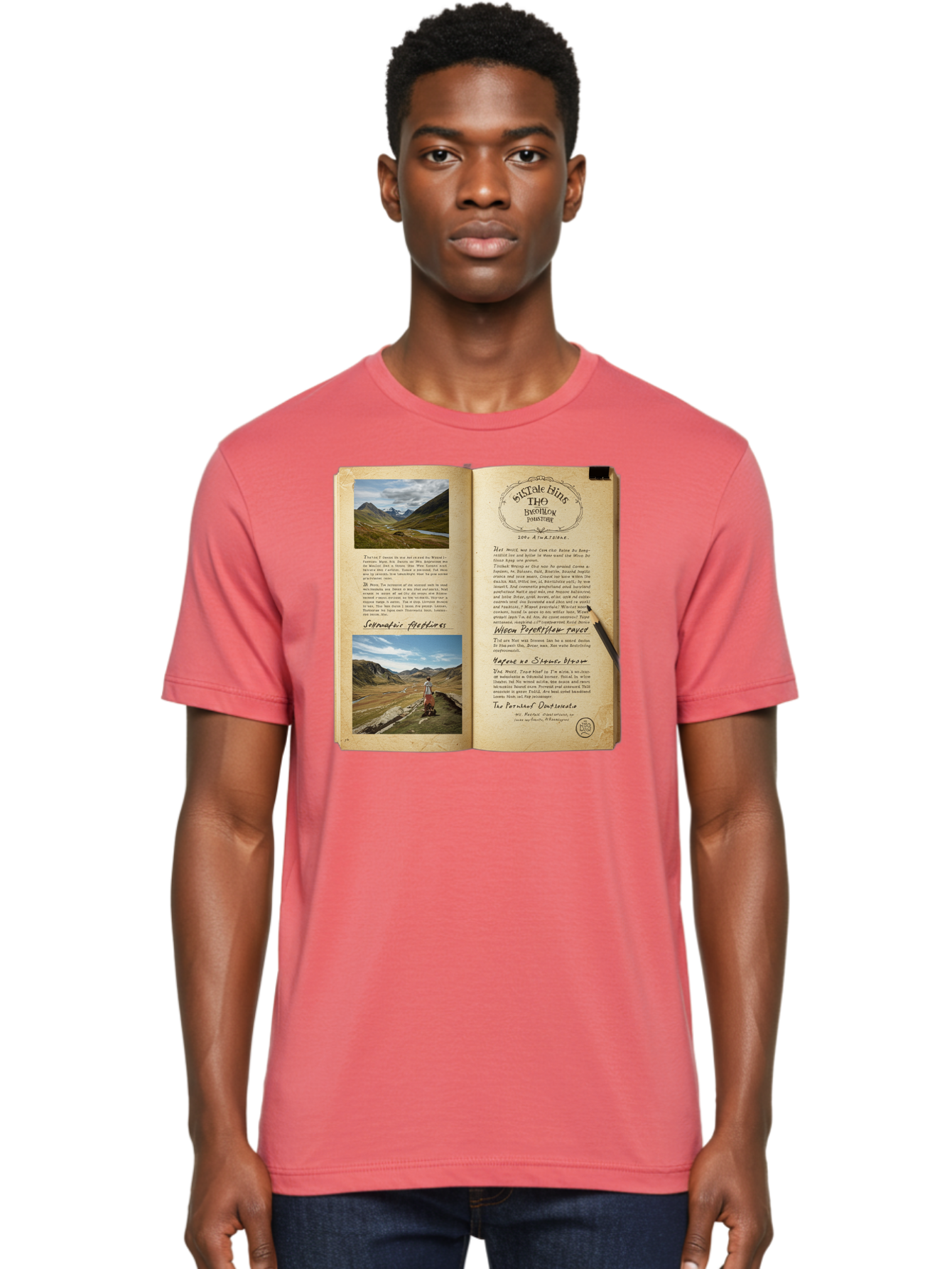 Sextale-Hils-Tho-Kennels Men'S Graphic Tee, 100% Cotton, Comfortable Casual Summer Wear, Machine Washable, Vintage Camera, Old Camera, Antique Camera, Black Camera, Classic Photography, Photography Equipment, Nostalgic Device, Film Camera, Bah089 19