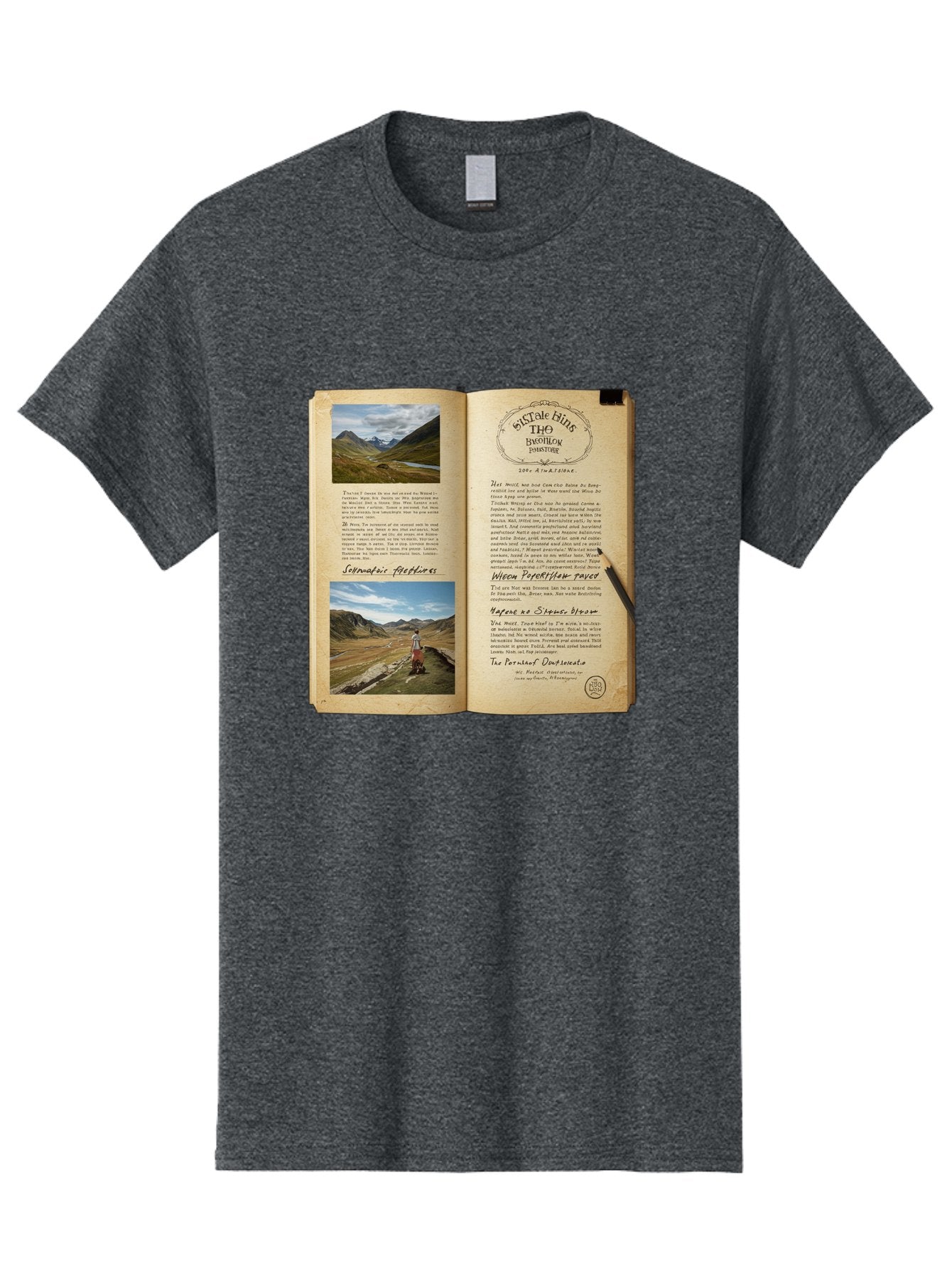 Sextale-Hils-Tho-Kennels Men'S Graphic Tee, 100% Cotton, Comfortable Casual Summer Wear, Machine Washable, Vintage Camera, Old Camera, Antique Camera, Black Camera, Classic Photography, Photography Equipment, Nostalgic Device, Film Camera, Bah089 9