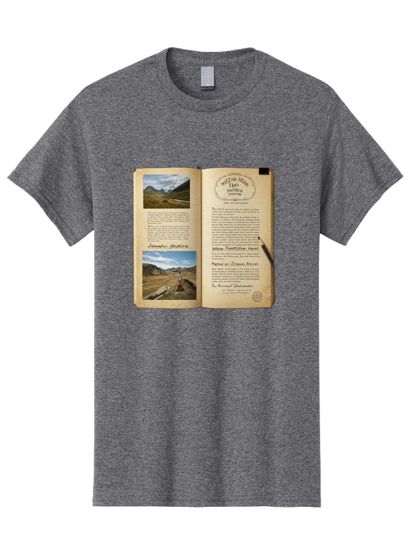 Sextale-Hils-Tho-Kennels Men'S Graphic Tee, 100% Cotton, Comfortable Casual Summer Wear, Machine Washable, Vintage Camera, Old Camera, Antique Camera, Black Camera, Classic Photography, Photography Equipment, Nostalgic Device, Film Camera, Bah089 5