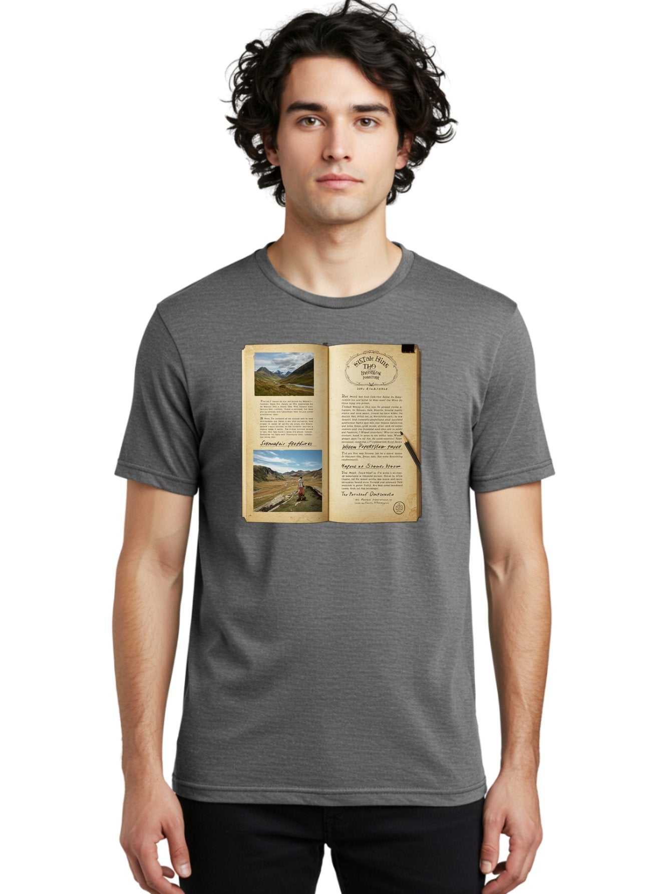 Sextale-Hils-Tho-Kennels Men'S Graphic Tee, 100% Cotton, Comfortable Casual Summer Wear, Machine Washable, Vintage Camera, Old Camera, Antique Camera, Black Camera, Classic Photography, Photography Equipment, Nostalgic Device, Film Camera, Bah089 23