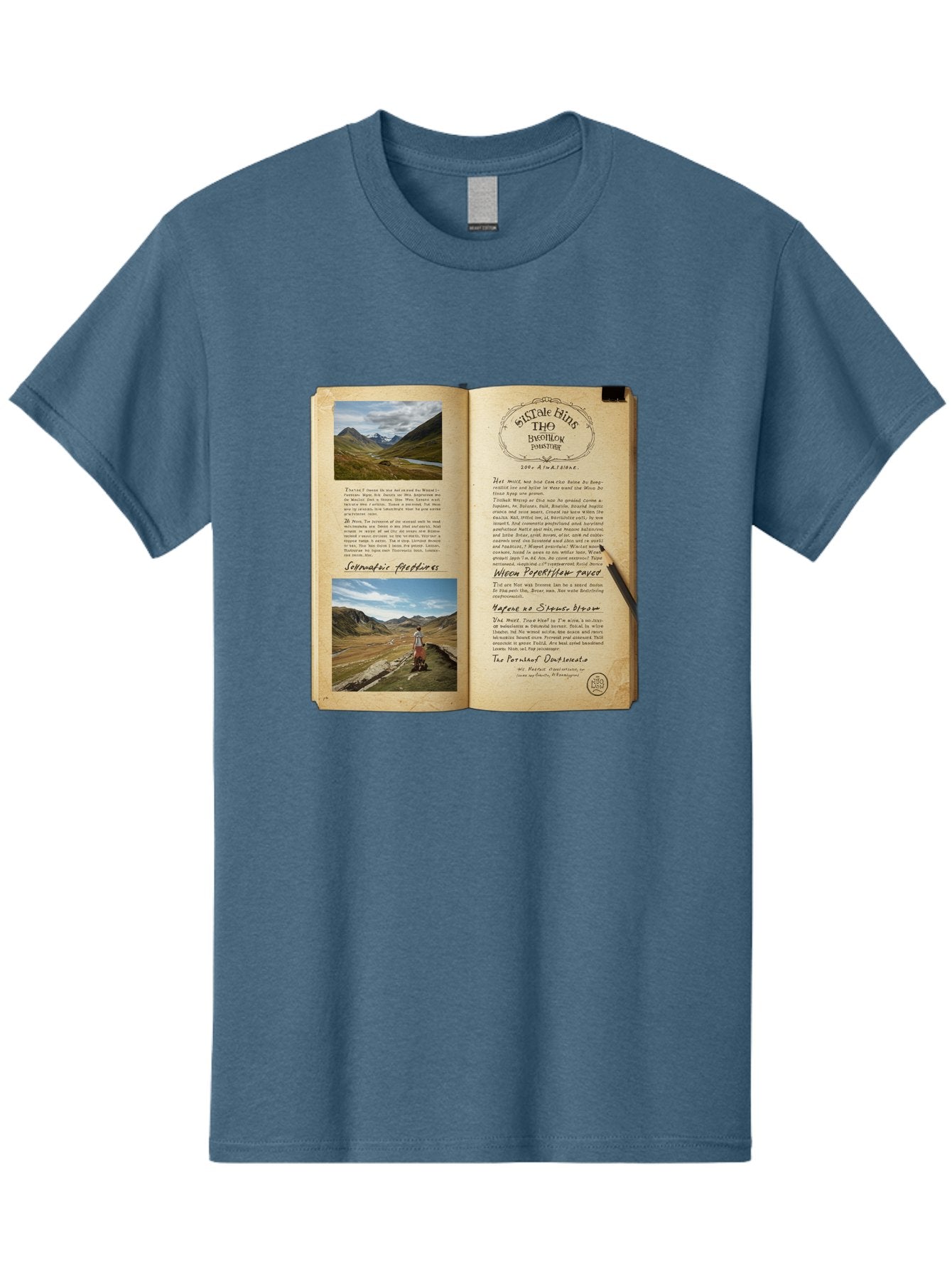 Sextale-Hils-Tho-Kennels Men'S Graphic Tee, 100% Cotton, Comfortable Casual Summer Wear, Machine Washable, Vintage Camera, Old Camera, Antique Camera, Black Camera, Classic Photography, Photography Equipment, Nostalgic Device, Film Camera, Bah089 8