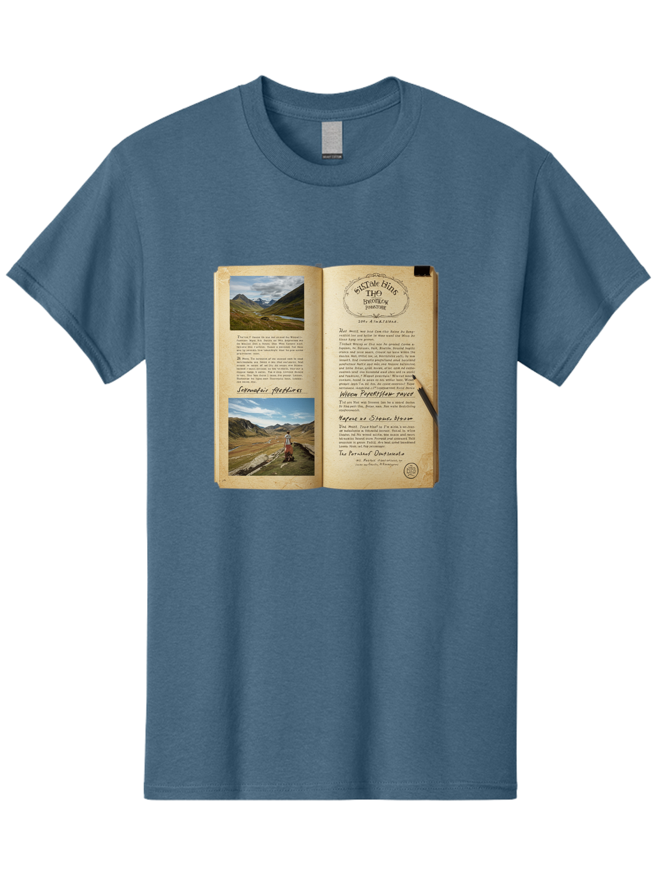 Sextale-Hils-Tho-Kennels Men'S Graphic Tee, 100% Cotton, Comfortable Casual Summer Wear, Machine Washable, Vintage Camera, Old Camera, Antique Camera, Black Camera, Classic Photography, Photography Equipment, Nostalgic Device, Film Camera, Bah089 6