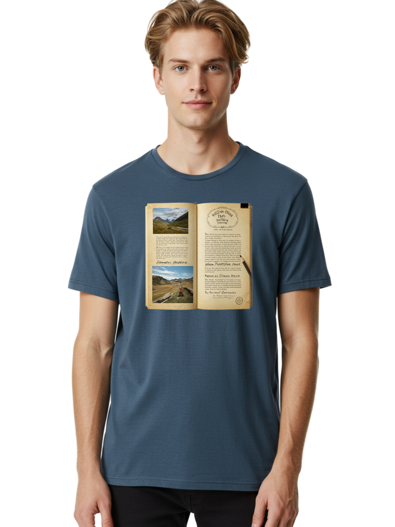 Sextale-Hils-Tho-Kennels Men'S Graphic Tee, 100% Cotton, Comfortable Casual Summer Wear, Machine Washable, Vintage Camera, Old Camera, Antique Camera, Black Camera, Classic Photography, Photography Equipment, Nostalgic Device, Film Camera, Bah089 21