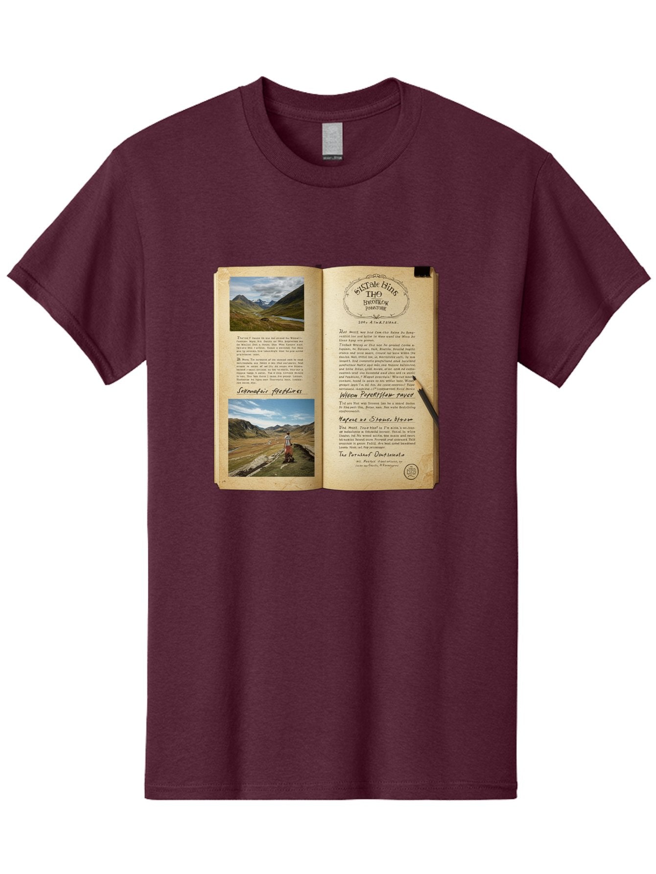 Sextale-Hils-Tho-Kennels Men'S Graphic Tee, 100% Cotton, Comfortable Casual Summer Wear, Machine Washable, Vintage Camera, Old Camera, Antique Camera, Black Camera, Classic Photography, Photography Equipment, Nostalgic Device, Film Camera, Bah089 12