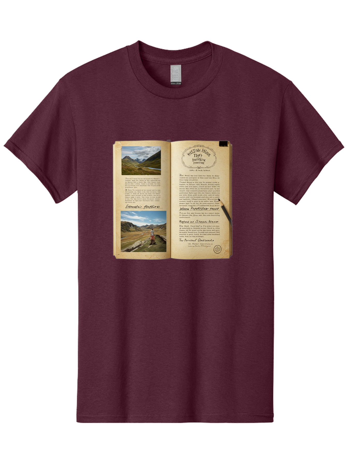 Sextale-Hils-Tho-Kennels Men'S Graphic Tee, 100% Cotton, Comfortable Casual Summer Wear, Machine Washable, Vintage Camera, Old Camera, Antique Camera, Black Camera, Classic Photography, Photography Equipment, Nostalgic Device, Film Camera, Bah089 3