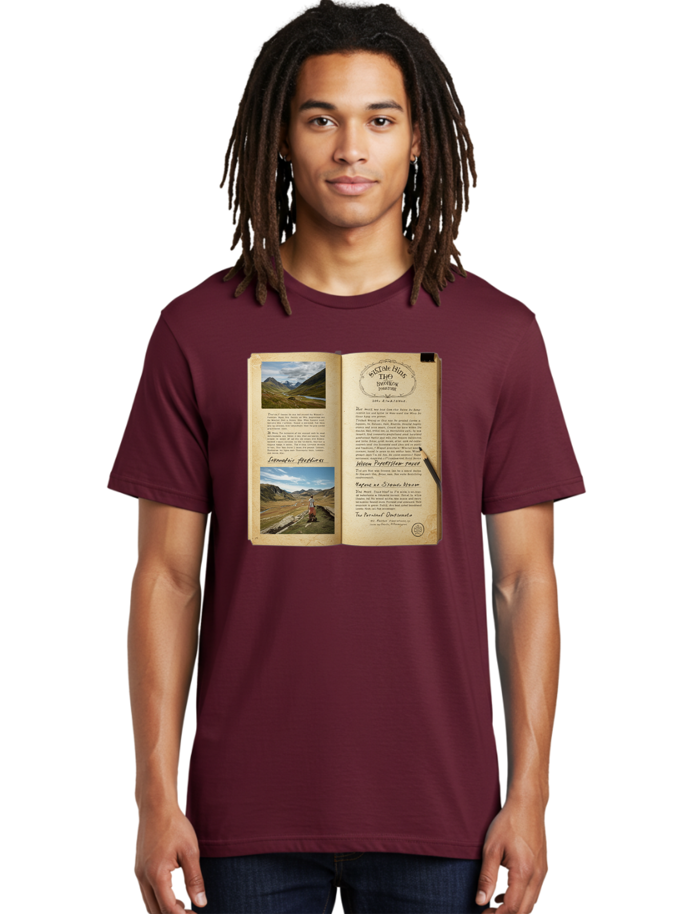 Sextale-Hils-Tho-Kennels Men'S Graphic Tee, 100% Cotton, Comfortable Casual Summer Wear, Machine Washable, Vintage Camera, Old Camera, Antique Camera, Black Camera, Classic Photography, Photography Equipment, Nostalgic Device, Film Camera, Bah089 18