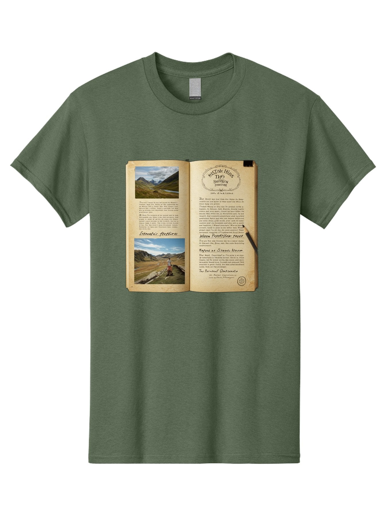 Sextale-Hils-Tho-Kennels Men'S Graphic Tee, 100% Cotton, Comfortable Casual Summer Wear, Machine Washable, Vintage Camera, Old Camera, Antique Camera, Black Camera, Classic Photography, Photography Equipment, Nostalgic Device, Film Camera, Bah089 3