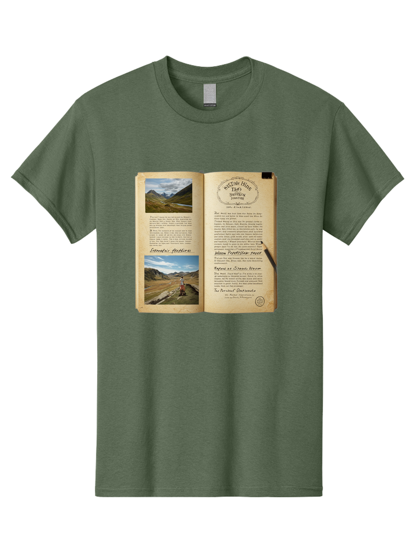 Sextale-Hils-Tho-Kennels Men'S Graphic Tee, 100% Cotton, Comfortable Casual Summer Wear, Machine Washable, Vintage Camera, Old Camera, Antique Camera, Black Camera, Classic Photography, Photography Equipment, Nostalgic Device, Film Camera, Bah089 9