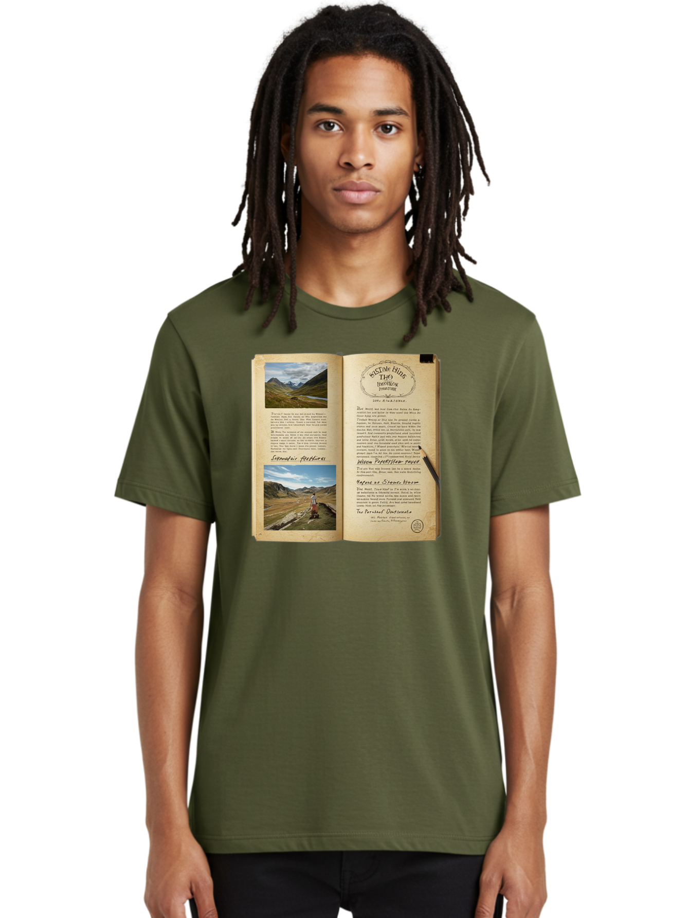 Sextale-Hils-Tho-Kennels Men'S Graphic Tee, 100% Cotton, Comfortable Casual Summer Wear, Machine Washable, Vintage Camera, Old Camera, Antique Camera, Black Camera, Classic Photography, Photography Equipment, Nostalgic Device, Film Camera, Bah089 24