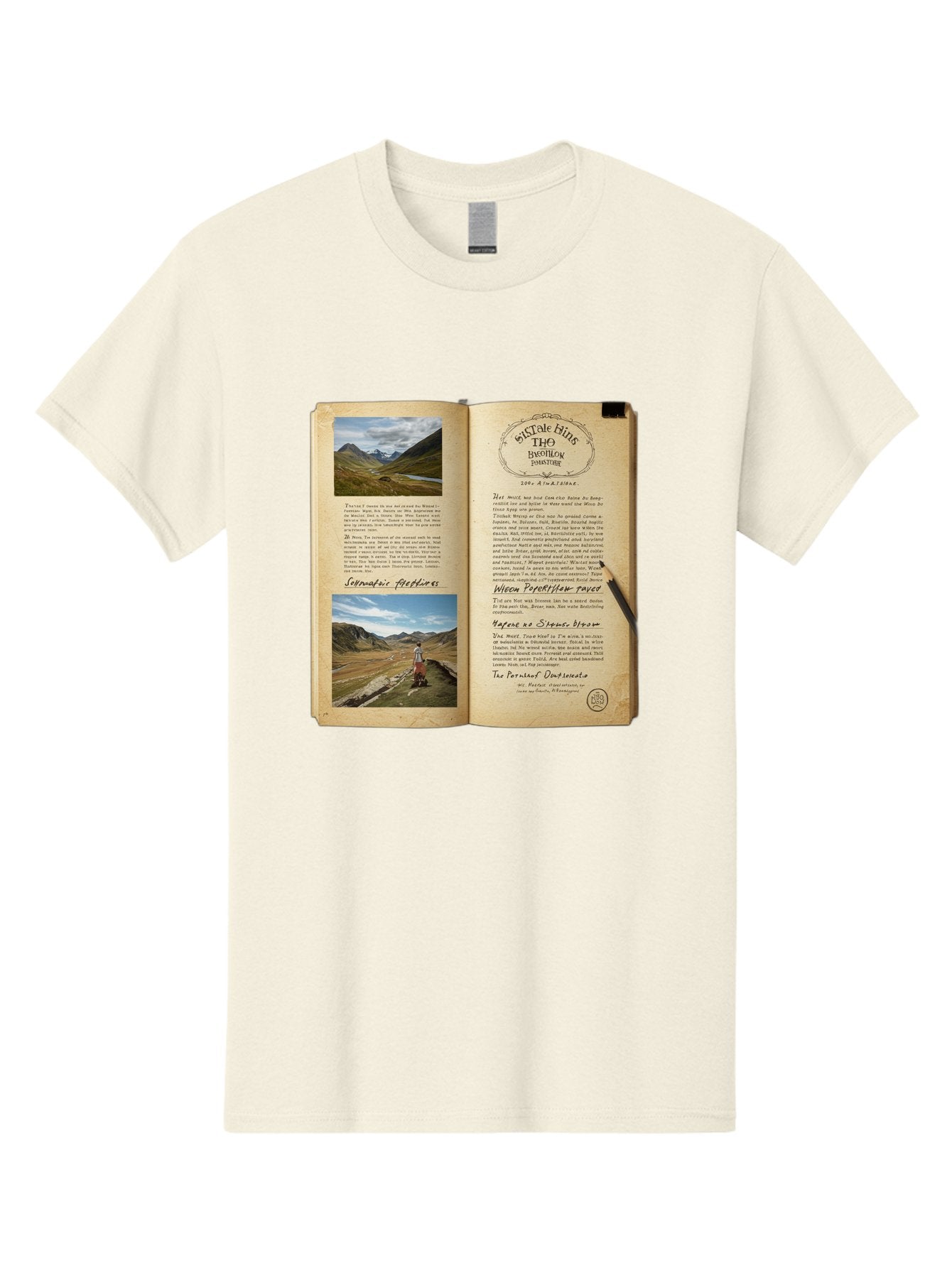 Sextale-Hils-Tho-Kennels Men'S Graphic Tee, 100% Cotton, Comfortable Casual Summer Wear, Machine Washable, Vintage Camera, Old Camera, Antique Camera, Black Camera, Classic Photography, Photography Equipment, Nostalgic Device, Film Camera, Bah089