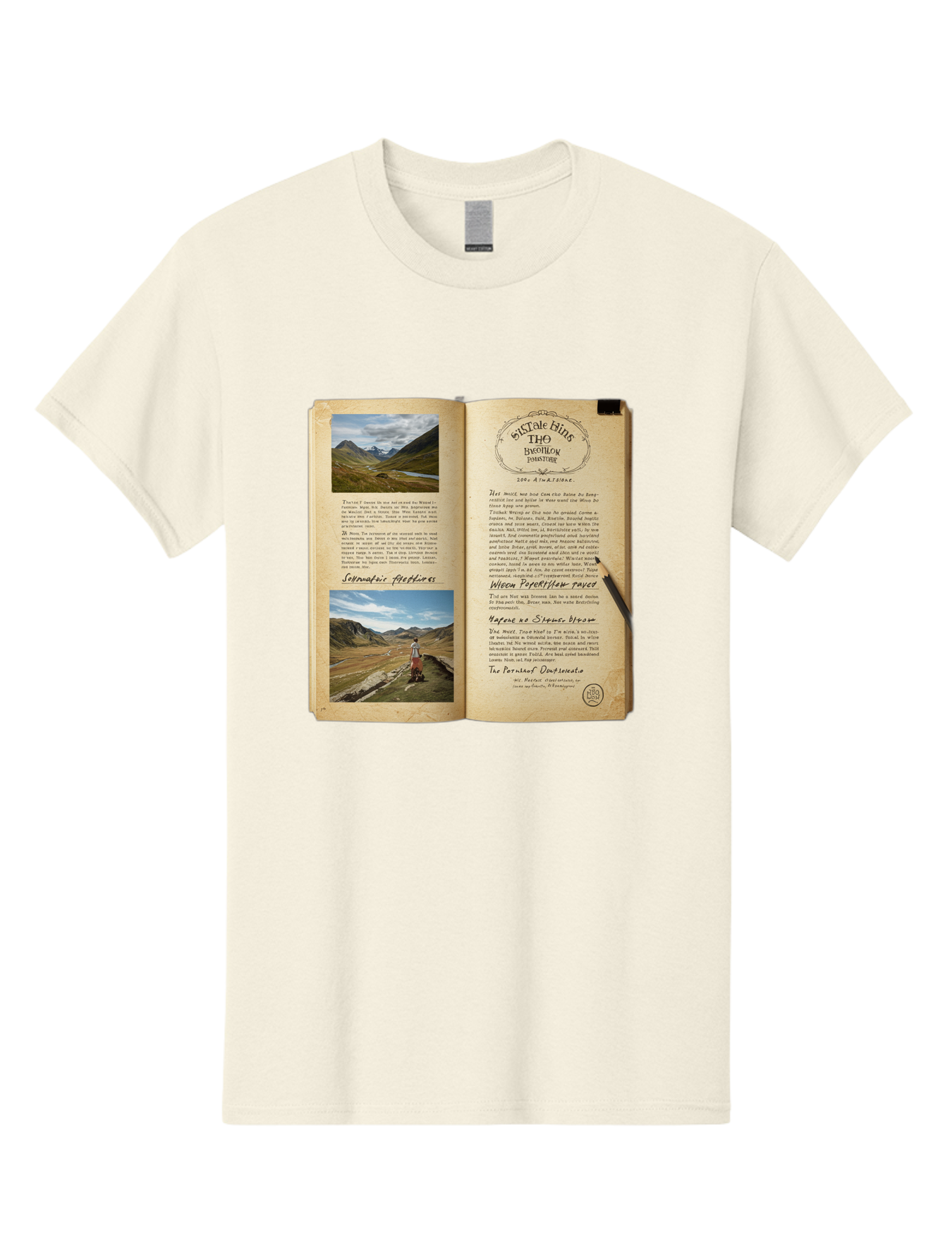 Sextale-Hils-Tho-Kennels Men'S Graphic Tee, 100% Cotton, Comfortable Casual Summer Wear, Machine Washable, Vintage Camera, Old Camera, Antique Camera, Black Camera, Classic Photography, Photography Equipment, Nostalgic Device, Film Camera, Bah089 11