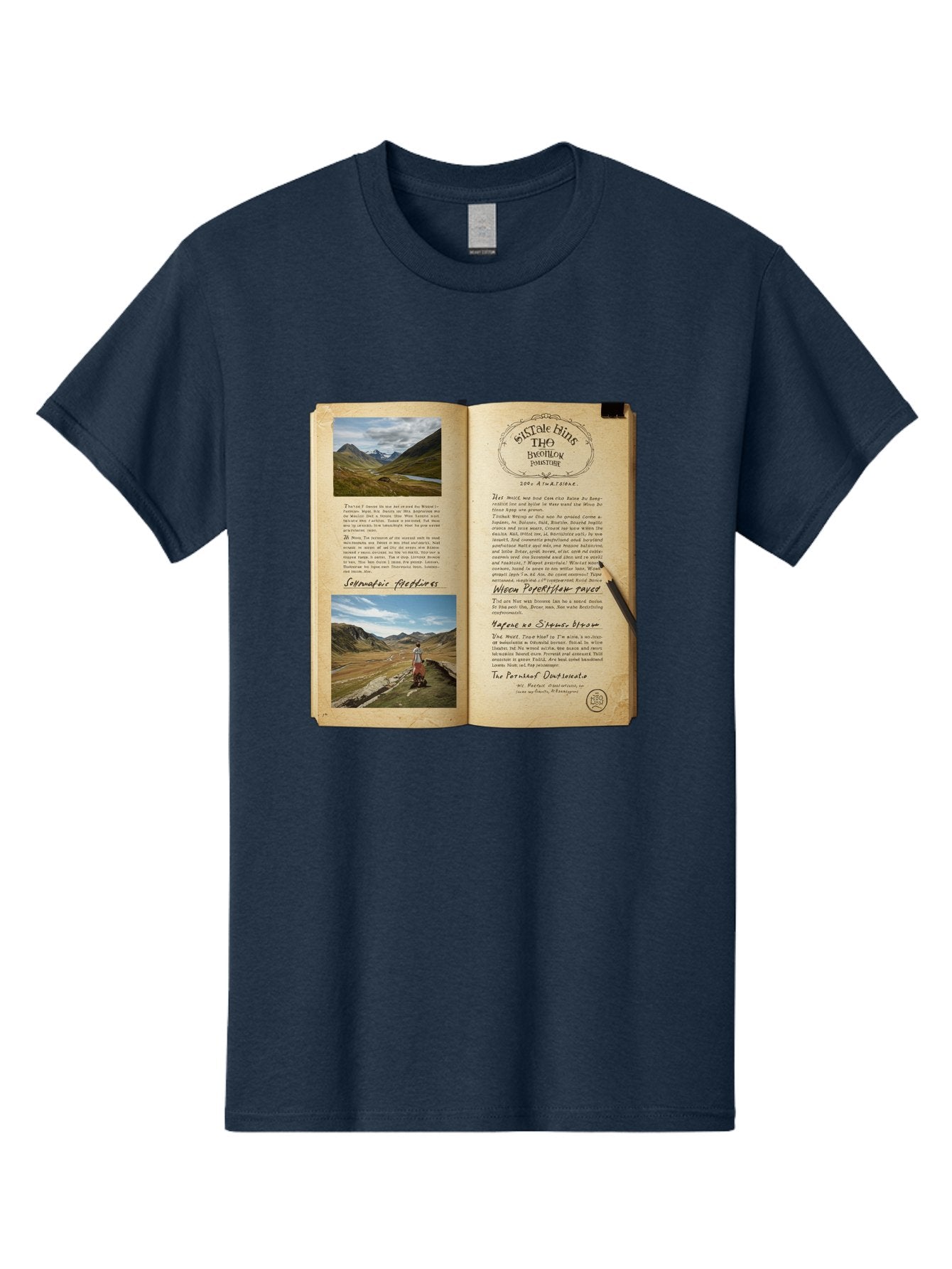 Sextale-Hils-Tho-Kennels Men'S Graphic Tee, 100% Cotton, Comfortable Casual Summer Wear, Machine Washable, Vintage Camera, Old Camera, Antique Camera, Black Camera, Classic Photography, Photography Equipment, Nostalgic Device, Film Camera, Bah089 13