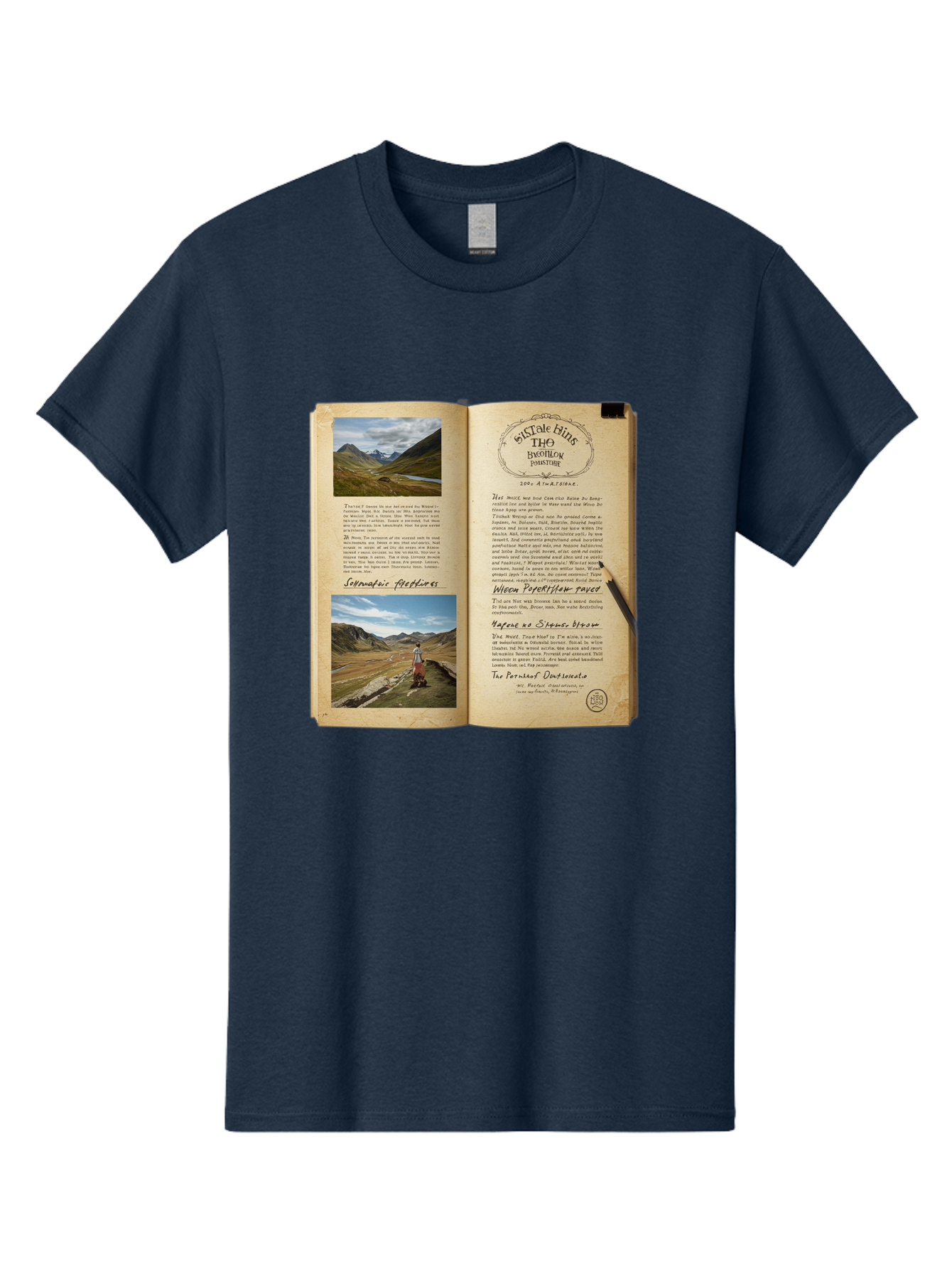 Sextale-Hils-Tho-Kennels Men'S Graphic Tee, 100% Cotton, Comfortable Casual Summer Wear, Machine Washable, Vintage Camera, Old Camera, Antique Camera, Black Camera, Classic Photography, Photography Equipment, Nostalgic Device, Film Camera, Bah089 15