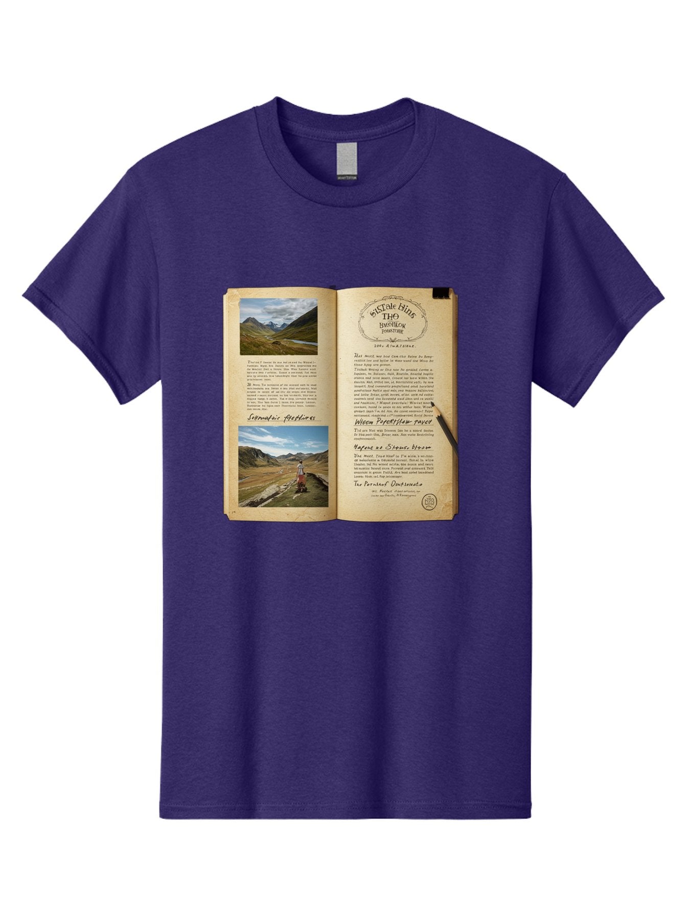 Sextale-Hils-Tho-Kennels Men'S Graphic Tee, 100% Cotton, Comfortable Casual Summer Wear, Machine Washable, Vintage Camera, Old Camera, Antique Camera, Black Camera, Classic Photography, Photography Equipment, Nostalgic Device, Film Camera, Bah089 10