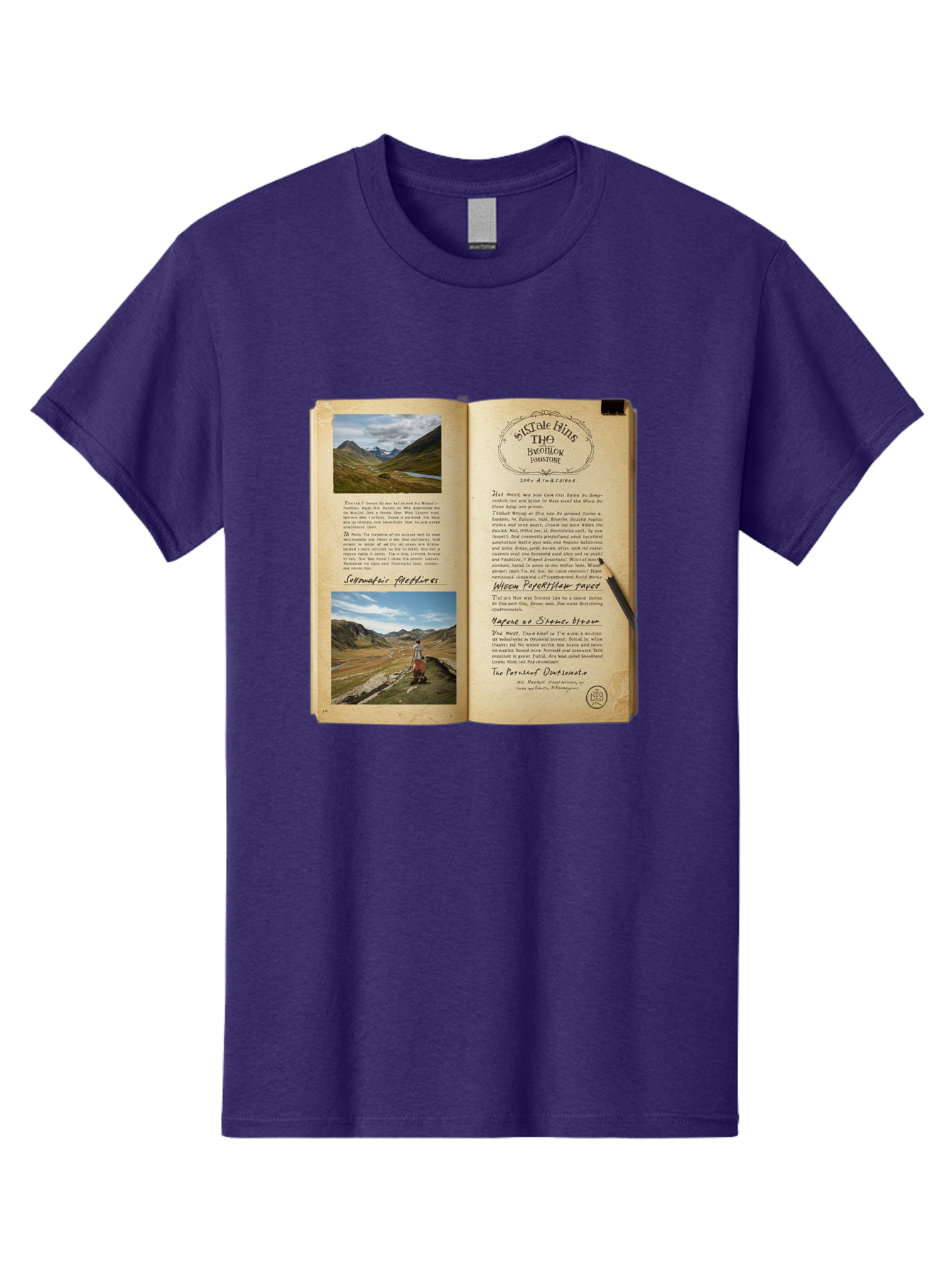 Sextale-Hils-Tho-Kennels Men'S Graphic Tee, 100% Cotton, Comfortable Casual Summer Wear, Machine Washable, Vintage Camera, Old Camera, Antique Camera, Black Camera, Classic Photography, Photography Equipment, Nostalgic Device, Film Camera, Bah089 14
