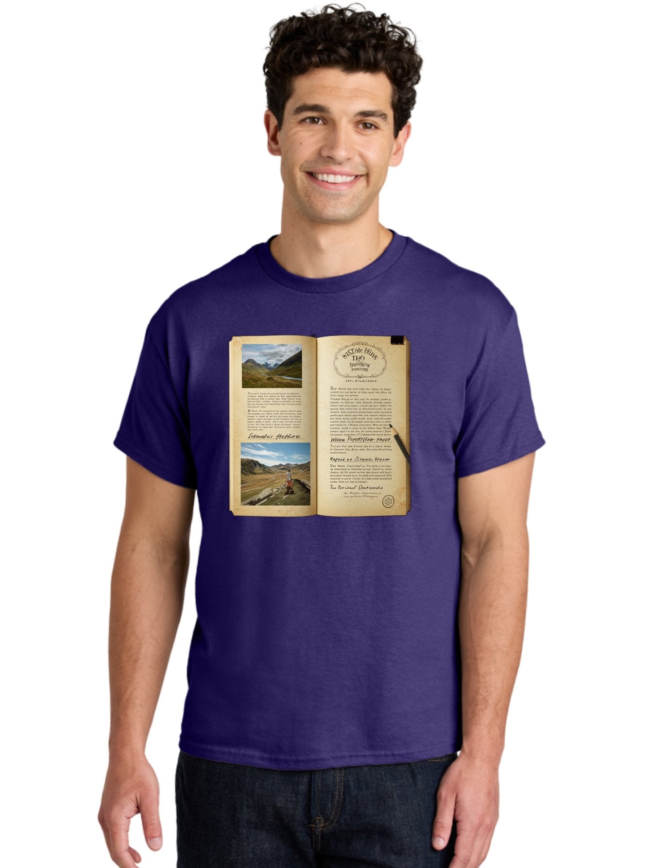 Sextale-Hils-Tho-Kennels Men'S Graphic Tee, 100% Cotton, Comfortable Casual Summer Wear, Machine Washable, Vintage Camera, Old Camera, Antique Camera, Black Camera, Classic Photography, Photography Equipment, Nostalgic Device, Film Camera, Bah089 17