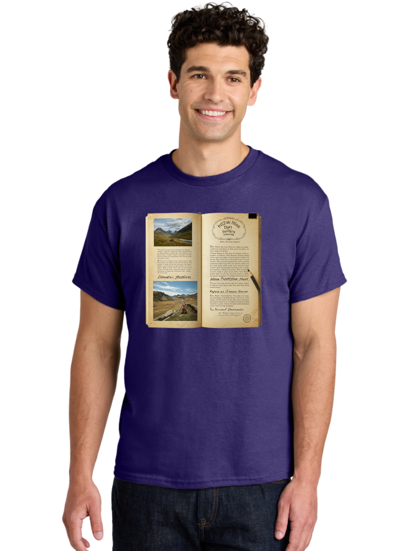 Sextale-Hils-Tho-Kennels Men'S Graphic Tee, 100% Cotton, Comfortable Casual Summer Wear, Machine Washable, Vintage Camera, Old Camera, Antique Camera, Black Camera, Classic Photography, Photography Equipment, Nostalgic Device, Film Camera, Bah089 29