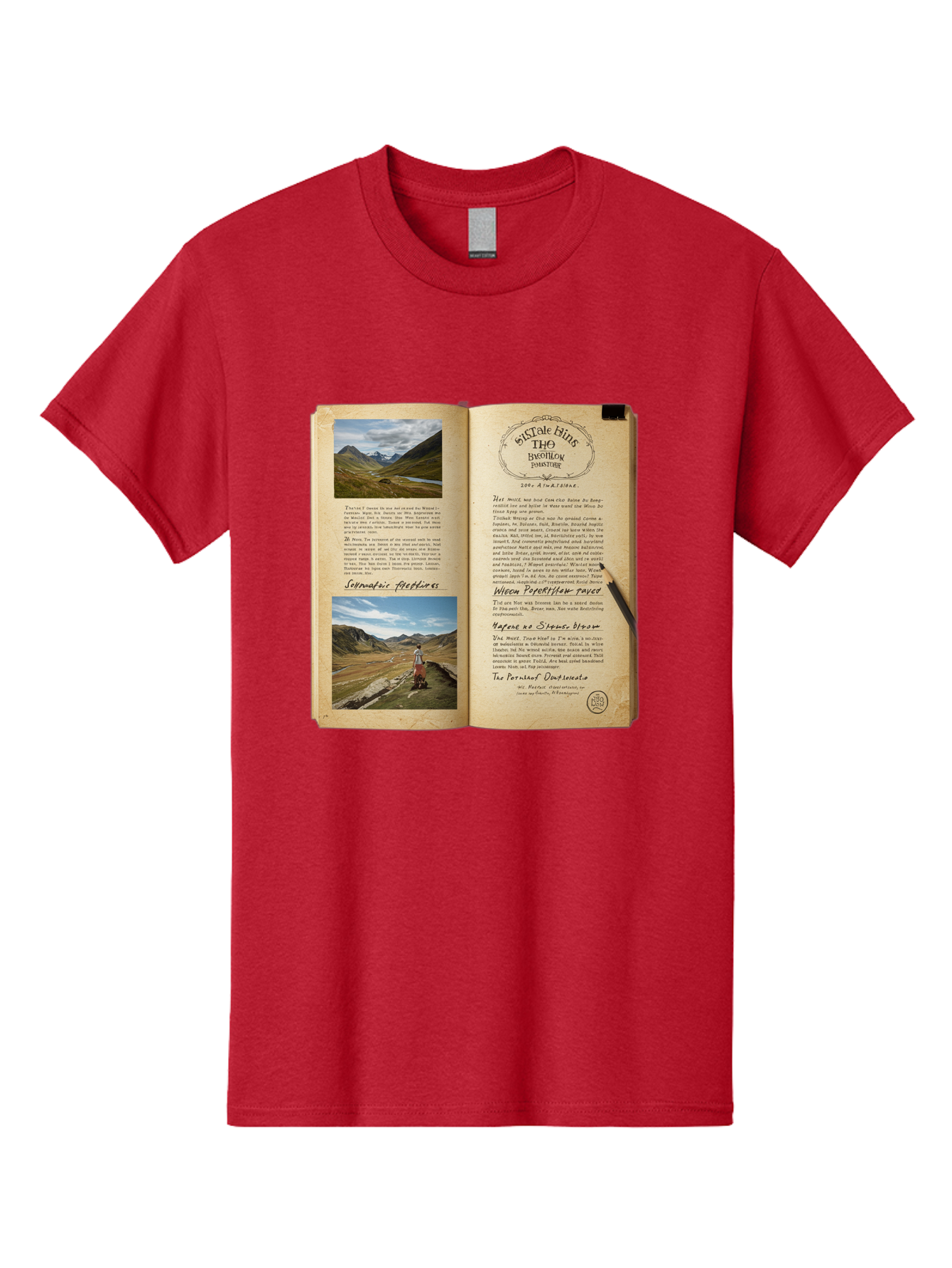 Sextale-Hils-Tho-Kennels Men'S Graphic Tee, 100% Cotton, Comfortable Casual Summer Wear, Machine Washable, Vintage Camera, Old Camera, Antique Camera, Black Camera, Classic Photography, Photography Equipment, Nostalgic Device, Film Camera, Bah089 13