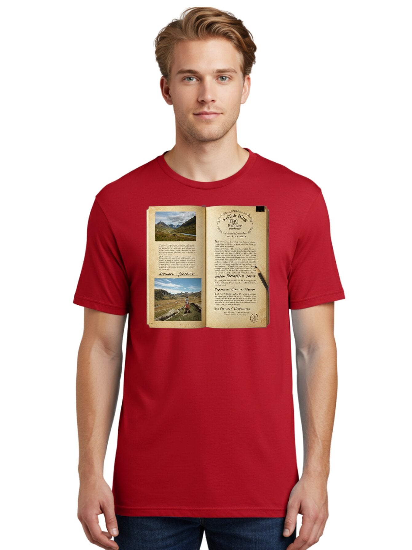 Sextale-Hils-Tho-Kennels Men'S Graphic Tee, 100% Cotton, Comfortable Casual Summer Wear, Machine Washable, Vintage Camera, Old Camera, Antique Camera, Black Camera, Classic Photography, Photography Equipment, Nostalgic Device, Film Camera, Bah089 16