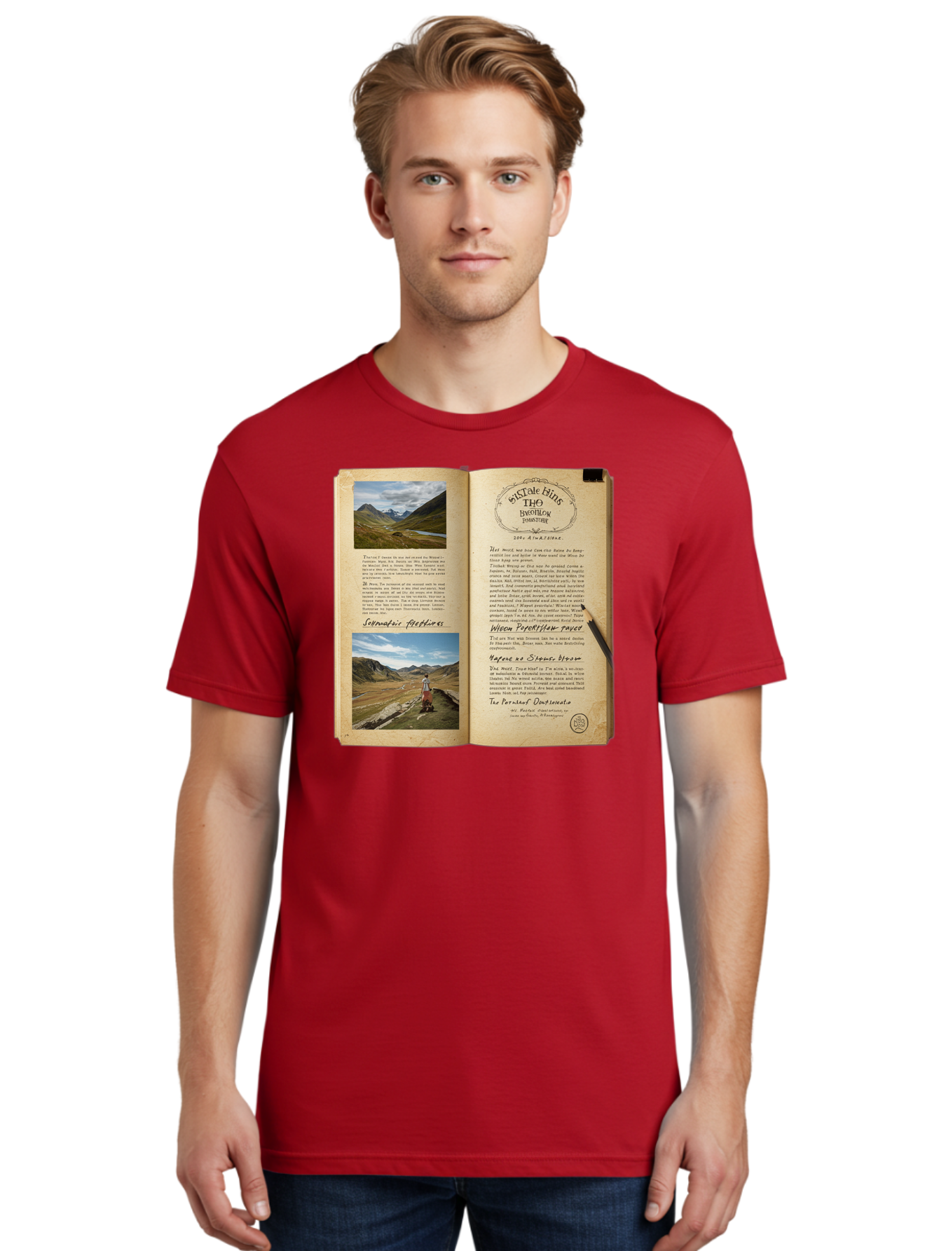 Sextale-Hils-Tho-Kennels Men'S Graphic Tee, 100% Cotton, Comfortable Casual Summer Wear, Machine Washable, Vintage Camera, Old Camera, Antique Camera, Black Camera, Classic Photography, Photography Equipment, Nostalgic Device, Film Camera, Bah089 28