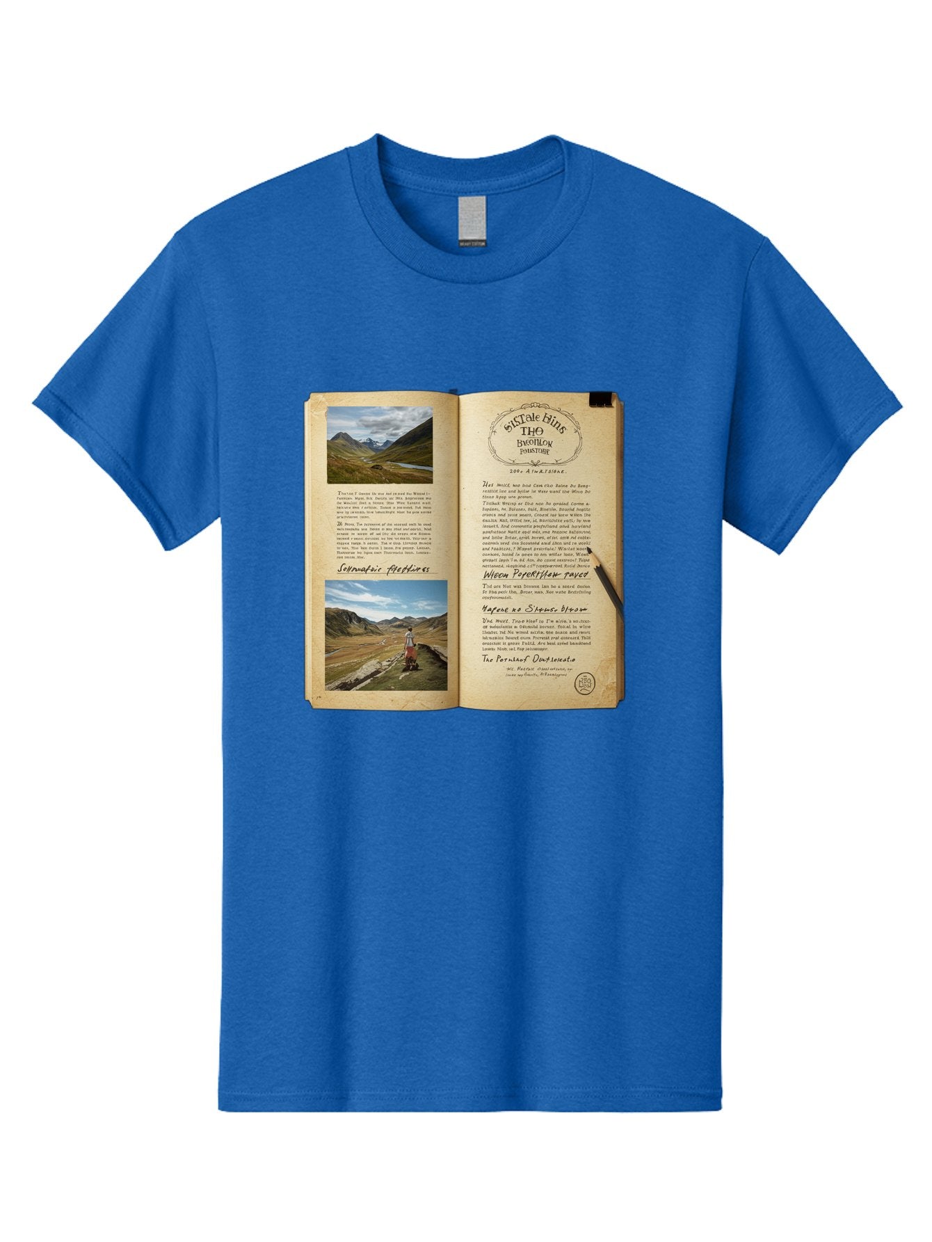 Sextale-Hils-Tho-Kennels Men'S Graphic Tee, 100% Cotton, Comfortable Casual Summer Wear, Machine Washable, Vintage Camera, Old Camera, Antique Camera, Black Camera, Classic Photography, Photography Equipment, Nostalgic Device, Film Camera, Bah089 14