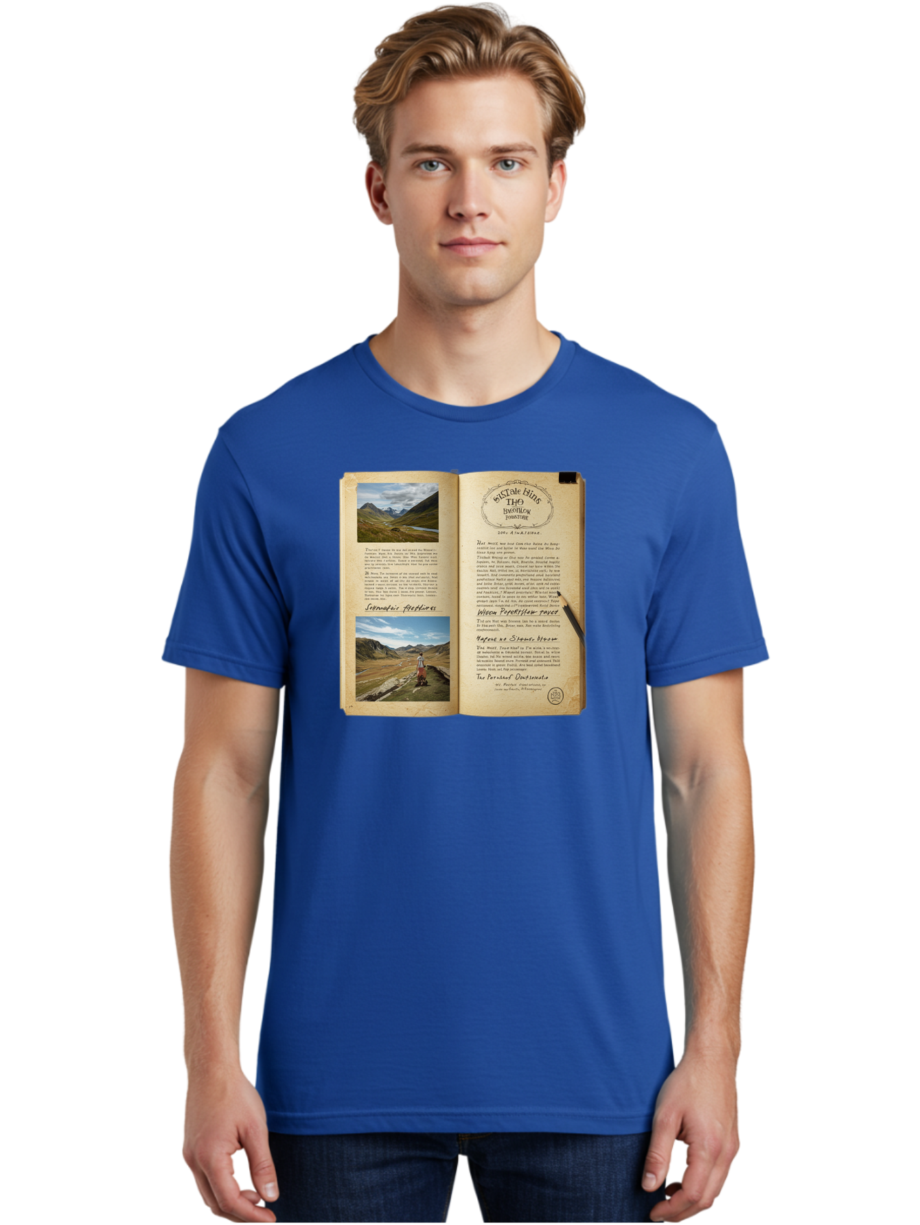Sextale-Hils-Tho-Kennels Men'S Graphic Tee, 100% Cotton, Comfortable Casual Summer Wear, Machine Washable, Vintage Camera, Old Camera, Antique Camera, Black Camera, Classic Photography, Photography Equipment, Nostalgic Device, Film Camera, Bah089 17