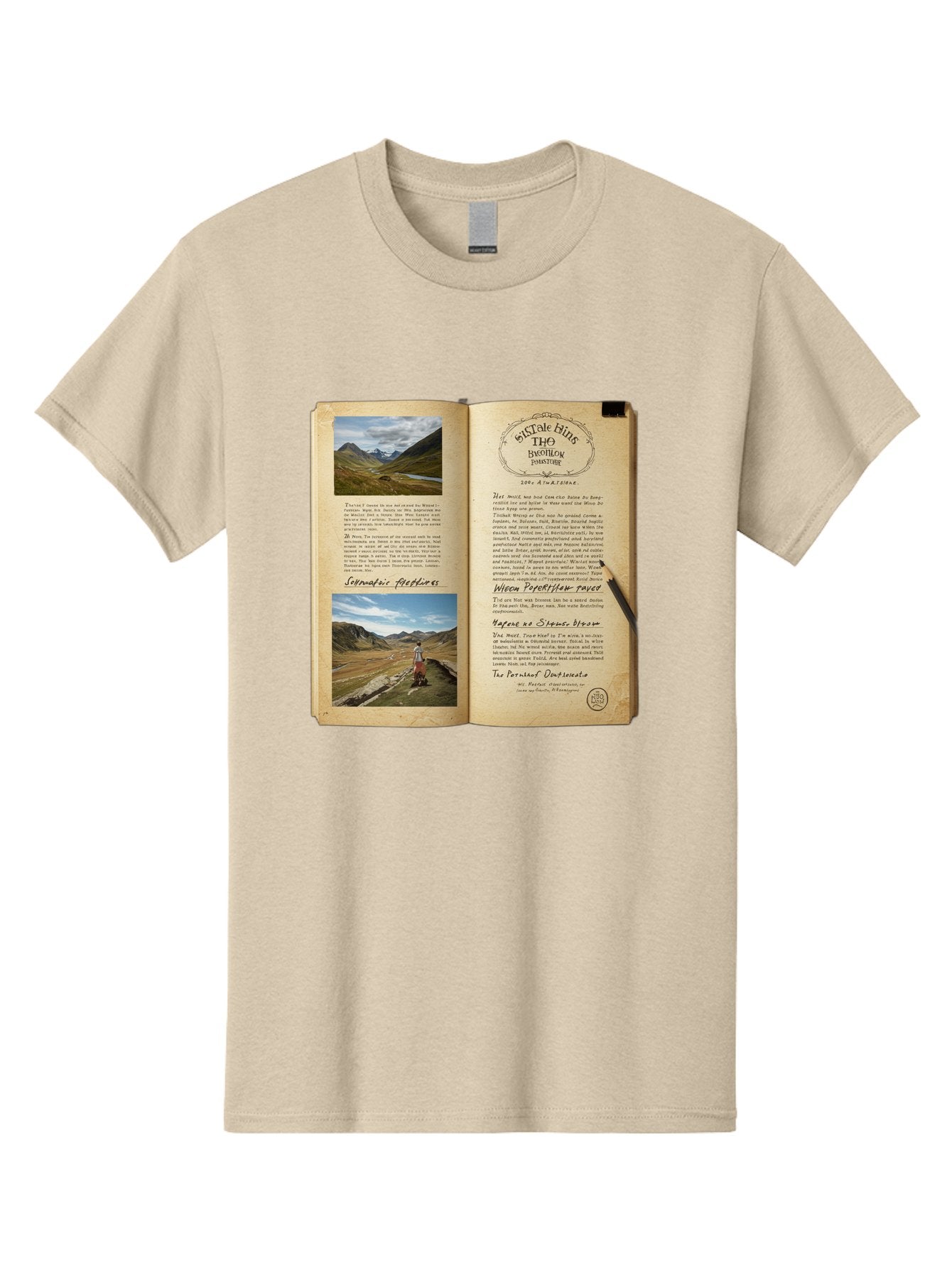 Sextale-Hils-Tho-Kennels Men'S Graphic Tee, 100% Cotton, Comfortable Casual Summer Wear, Machine Washable, Vintage Camera, Old Camera, Antique Camera, Black Camera, Classic Photography, Photography Equipment, Nostalgic Device, Film Camera, Bah089 6