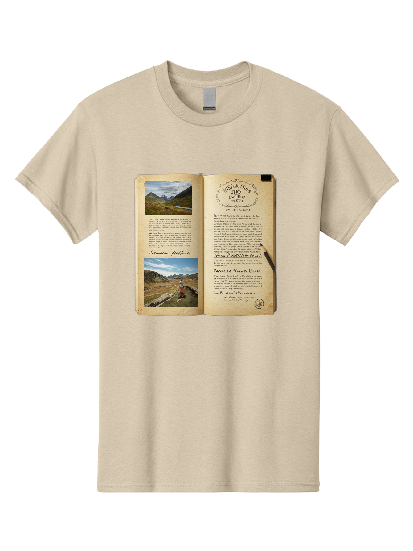 Sextale-Hils-Tho-Kennels Men'S Graphic Tee, 100% Cotton, Comfortable Casual Summer Wear, Machine Washable, Vintage Camera, Old Camera, Antique Camera, Black Camera, Classic Photography, Photography Equipment, Nostalgic Device, Film Camera, Bah089 7