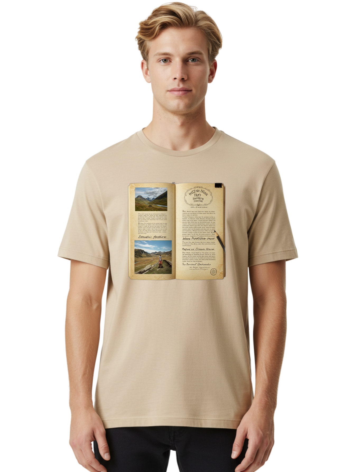 Sextale-Hils-Tho-Kennels Men'S Graphic Tee, 100% Cotton, Comfortable Casual Summer Wear, Machine Washable, Vintage Camera, Old Camera, Antique Camera, Black Camera, Classic Photography, Photography Equipment, Nostalgic Device, Film Camera, Bah089 22