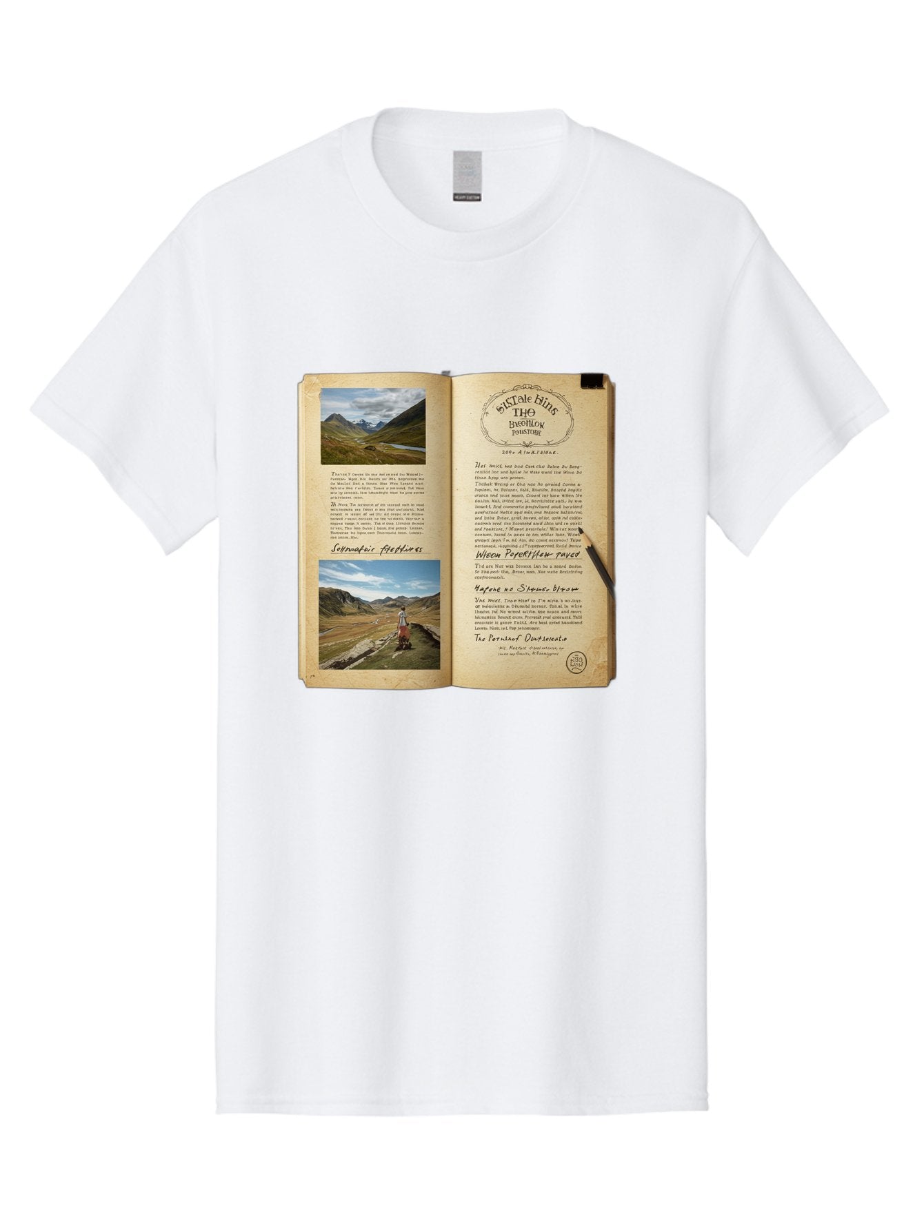 Sextale-Hils-Tho-Kennels Men'S Graphic Tee, 100% Cotton, Comfortable Casual Summer Wear, Machine Washable, Vintage Camera, Old Camera, Antique Camera, Black Camera, Classic Photography, Photography Equipment, Nostalgic Device, Film Camera, Bah089 15