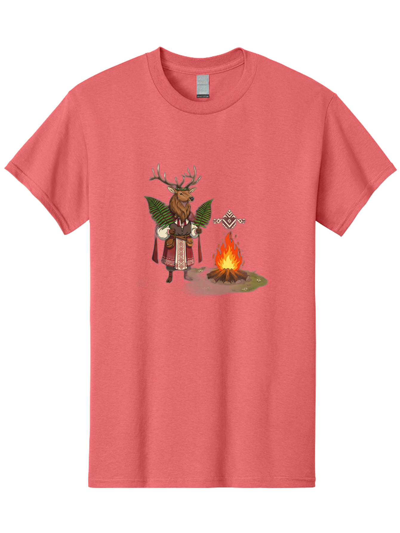 Shaman-Deer Men'S Graphic Tee, 100% Cotton, Comfortable Casual Summer Wear, Machine Washable, Vintage Camera, Old Camera, Antique Camera, Black Camera, Classic Photography, Photography Equipment, Nostalgic Device, Film Camera, Camera Art Bah090 15