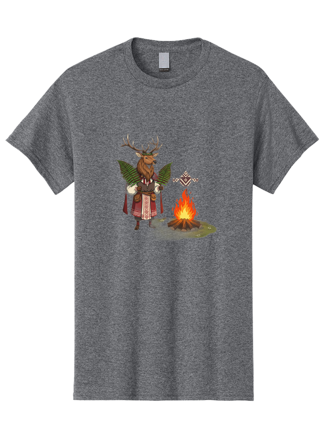 Shaman-Deer Men'S Graphic Tee, 100% Cotton, Comfortable Casual Summer Wear, Machine Washable, Vintage Camera, Old Camera, Antique Camera, Black Camera, Classic Photography, Photography Equipment, Nostalgic Device, Film Camera, Camera Art Bah090 11