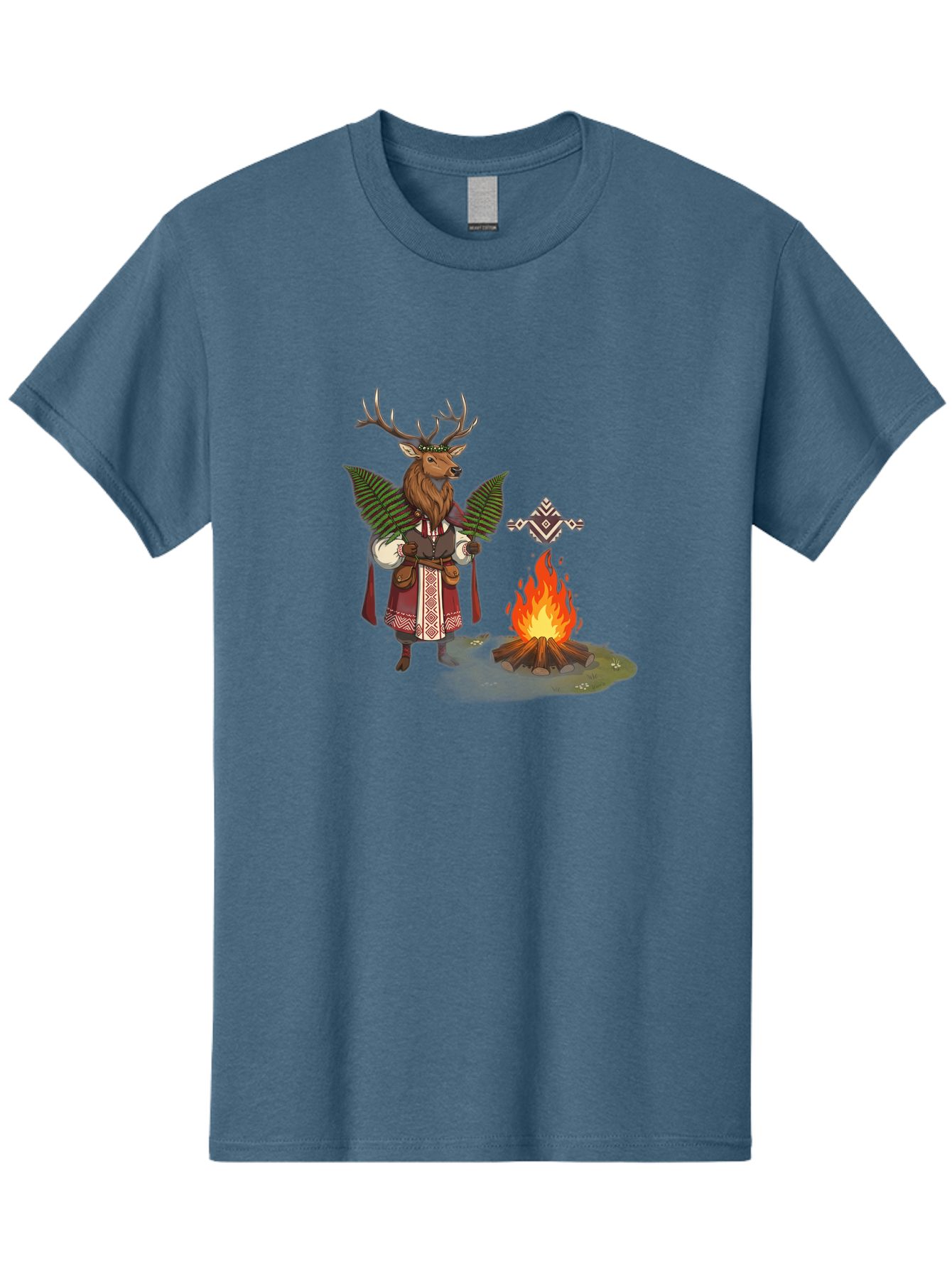 Shaman-Deer Men'S Graphic Tee, 100% Cotton, Comfortable Casual Summer Wear, Machine Washable, Vintage Camera, Old Camera, Antique Camera, Black Camera, Classic Photography, Photography Equipment, Nostalgic Device, Film Camera, Camera Art Bah090 13