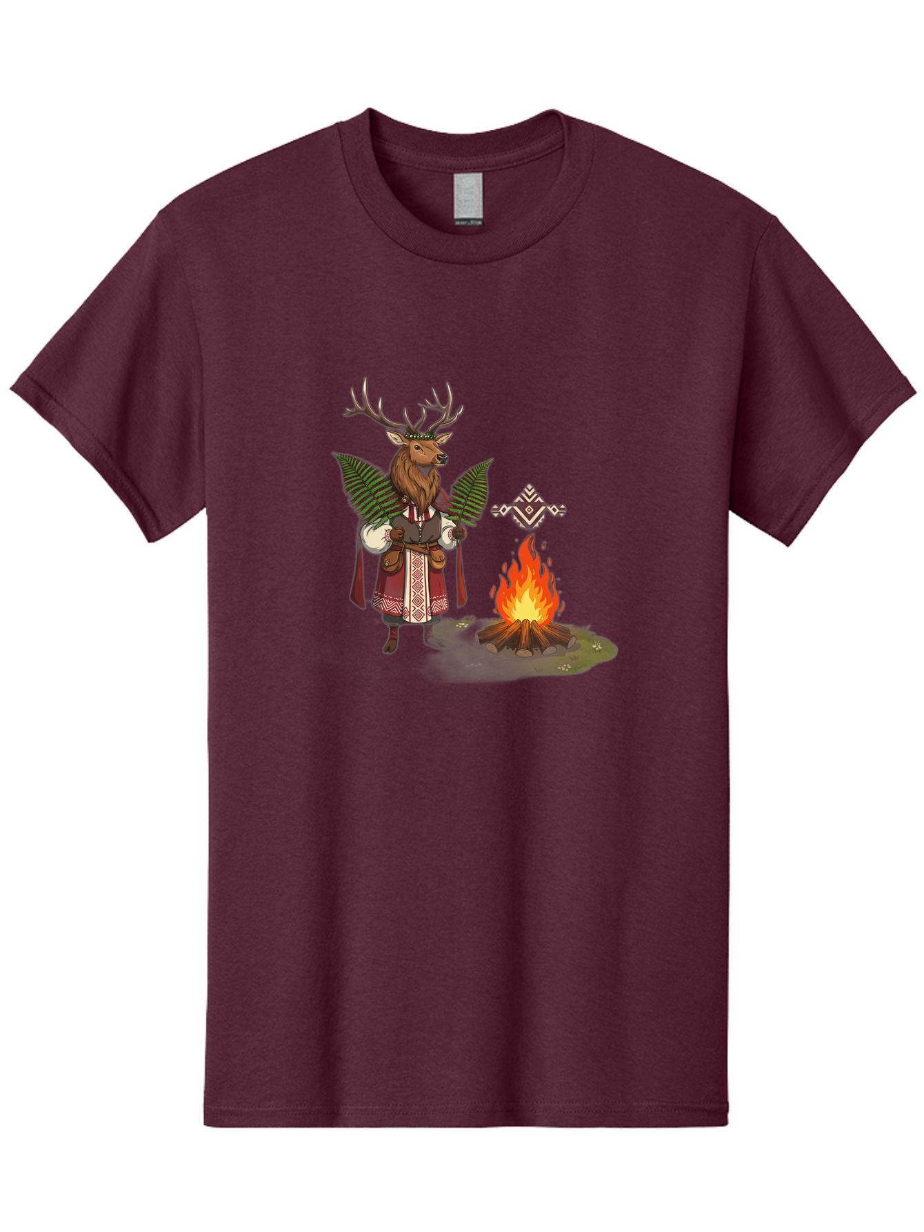 Shaman-Deer Men'S Graphic Tee, 100% Cotton, Comfortable Casual Summer Wear, Machine Washable, Vintage Camera, Old Camera, Antique Camera, Black Camera, Classic Photography, Photography Equipment, Nostalgic Device, Film Camera, Camera Art Bah090 14