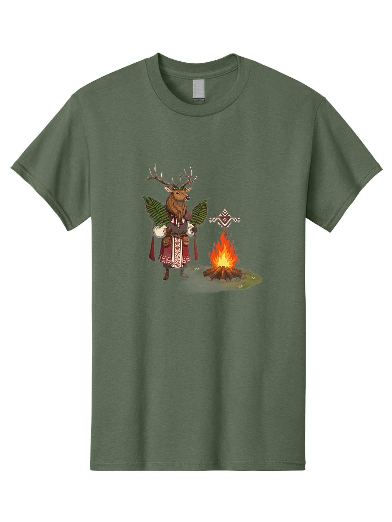 Shaman-Deer Men'S Graphic Tee, 100% Cotton, Comfortable Casual Summer Wear, Machine Washable, Vintage Camera, Old Camera, Antique Camera, Black Camera, Classic Photography, Photography Equipment, Nostalgic Device, Film Camera, Camera Art Bah090 5