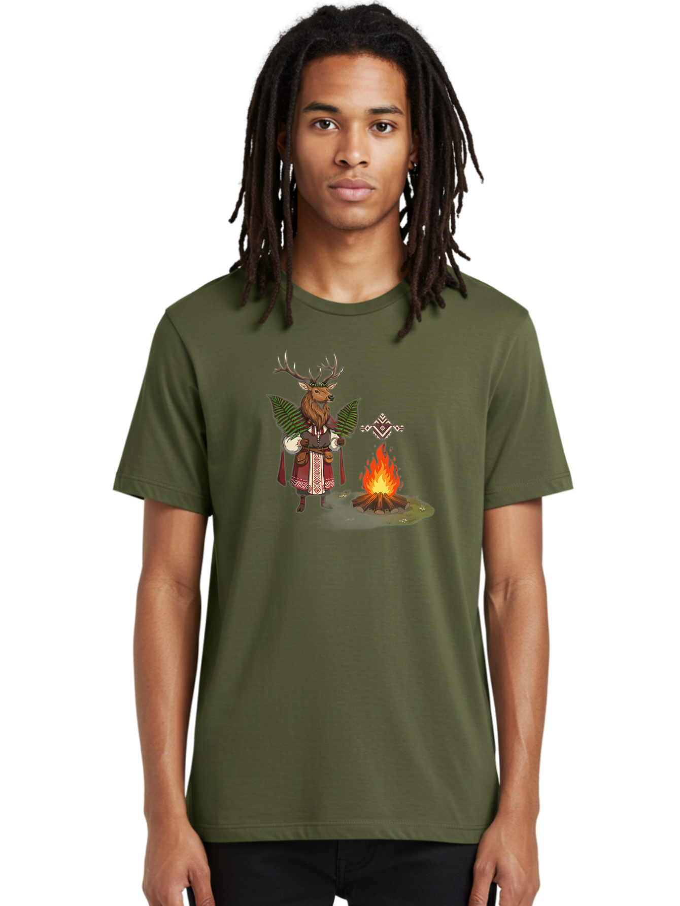 Shaman-Deer Men'S Graphic Tee, 100% Cotton, Comfortable Casual Summer Wear, Machine Washable, Vintage Camera, Old Camera, Antique Camera, Black Camera, Classic Photography, Photography Equipment, Nostalgic Device, Film Camera, Camera Art Bah090 20