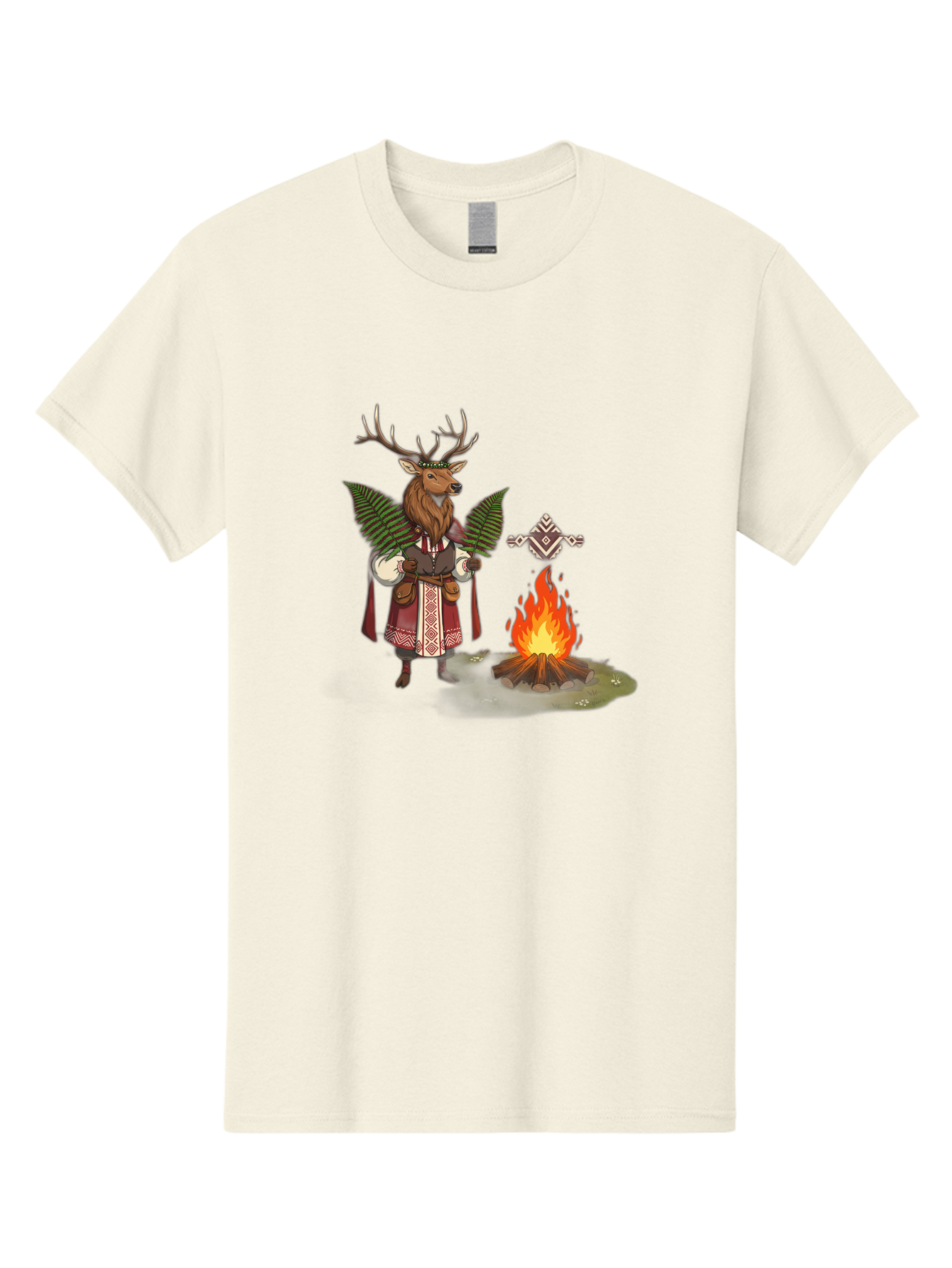 Shaman-Deer Men'S Graphic Tee, 100% Cotton, Comfortable Casual Summer Wear, Machine Washable, Vintage Camera, Old Camera, Antique Camera, Black Camera, Classic Photography, Photography Equipment, Nostalgic Device, Film Camera, Camera Art Bah090 10
