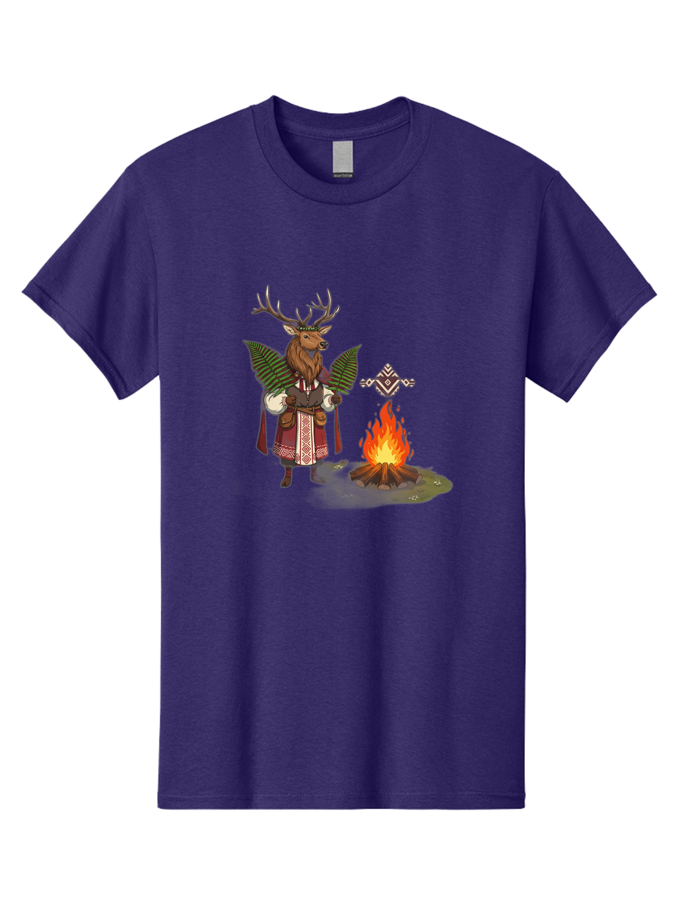 Shaman-Deer Men'S Graphic Tee, 100% Cotton, Comfortable Casual Summer Wear, Machine Washable, Vintage Camera, Old Camera, Antique Camera, Black Camera, Classic Photography, Photography Equipment, Nostalgic Device, Film Camera, Camera Art Bah090 12