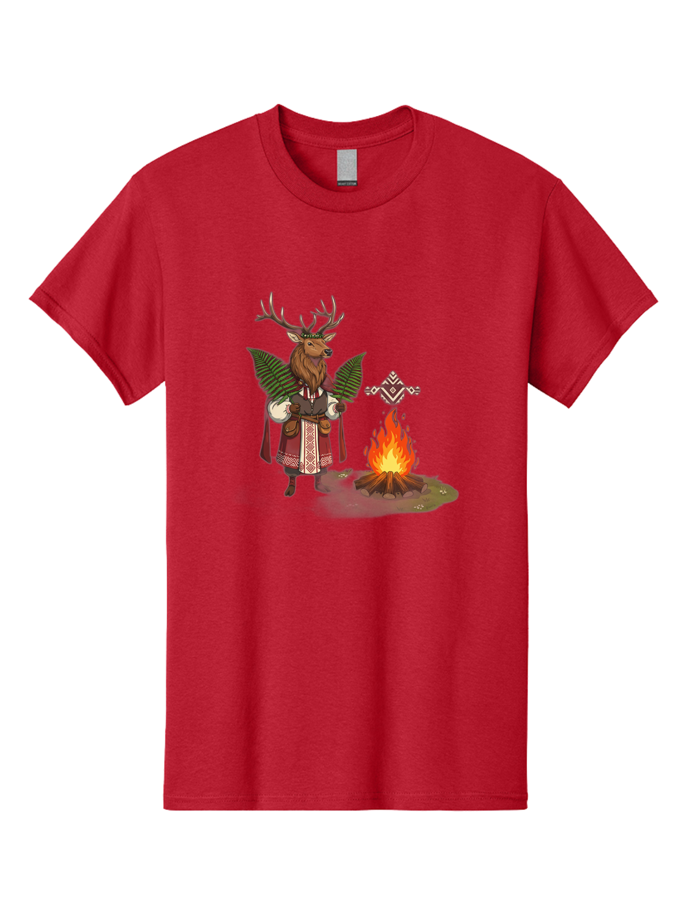 Shaman-Deer Men'S Graphic Tee, 100% Cotton, Comfortable Casual Summer Wear, Machine Washable, Vintage Camera, Old Camera, Antique Camera, Black Camera, Classic Photography, Photography Equipment, Nostalgic Device, Film Camera, Camera Art Bah090 6