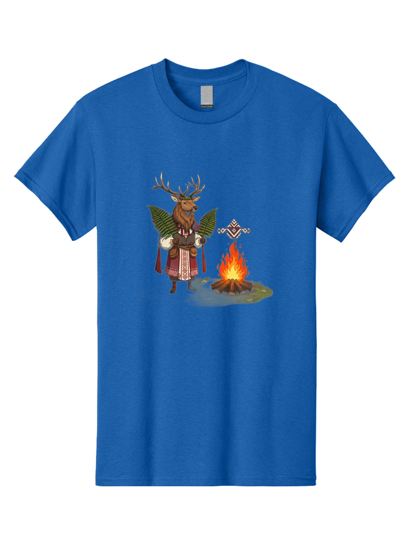 Shaman-Deer Men'S Graphic Tee, 100% Cotton, Comfortable Casual Summer Wear, Machine Washable, Vintage Camera, Old Camera, Antique Camera, Black Camera, Classic Photography, Photography Equipment, Nostalgic Device, Film Camera, Camera Art Bah090 3