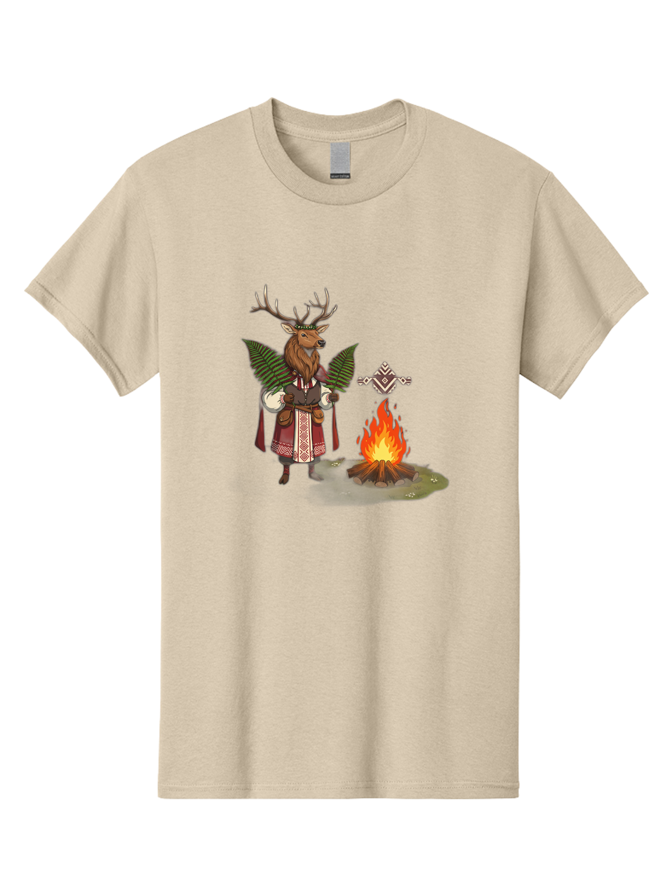 Shaman-Deer Men'S Graphic Tee, 100% Cotton, Comfortable Casual Summer Wear, Machine Washable, Vintage Camera, Old Camera, Antique Camera, Black Camera, Classic Photography, Photography Equipment, Nostalgic Device, Film Camera, Camera Art Bah090 8