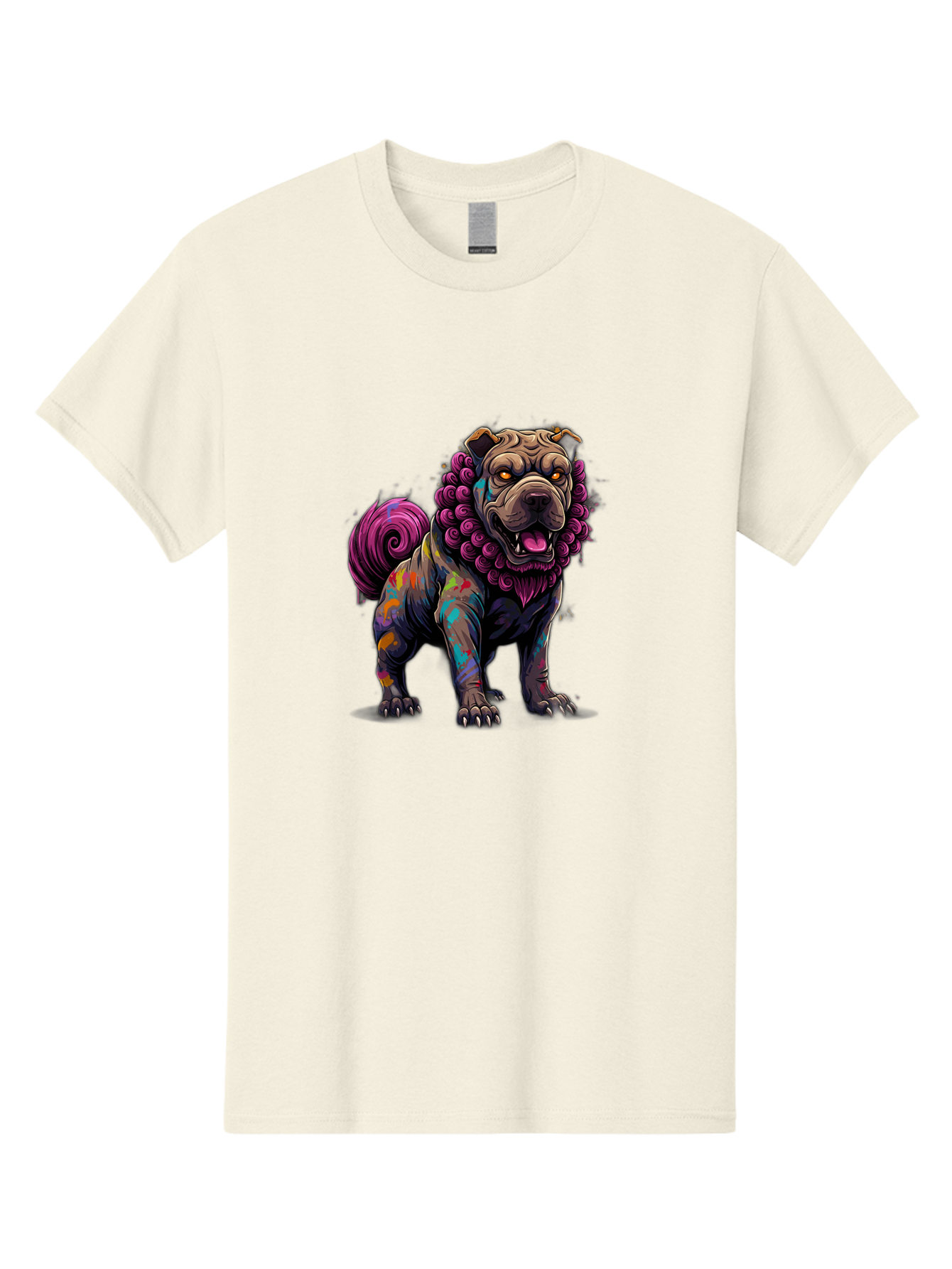 Shar-Pei Men'S Graphic Tee, 100% Cotton, Comfortable Casual Summer Wear, Machine Washable, Vintage Camera, Old Camera, Antique Camera, Black Camera, Classic Photography, Photography Equipment, Nostalgic Device, Film Camera, Camera Art Bah091 15