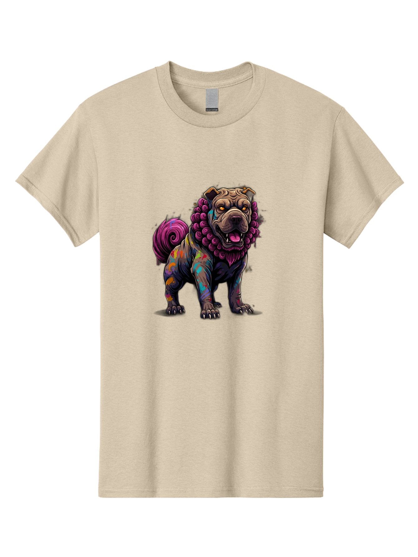 Shar-Pei Men'S Graphic Tee, 100% Cotton, Comfortable Casual Summer Wear, Machine Washable, Vintage Camera, Old Camera, Antique Camera, Black Camera, Classic Photography, Photography Equipment, Nostalgic Device, Film Camera, Camera Art Bah091 15