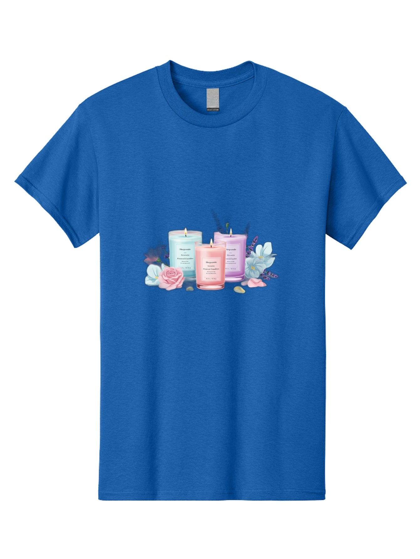 Shopande-Candles Men'S Graphic Tee, 100% Cotton, Comfortable Casual Summer Wear, Machine Washable, Vintage Camera, Old Camera, Antique Camera, Black Camera, Classic Photography, Photography Equipment, Nostalgic Device, Film Camera, Camera Art Bah103 11