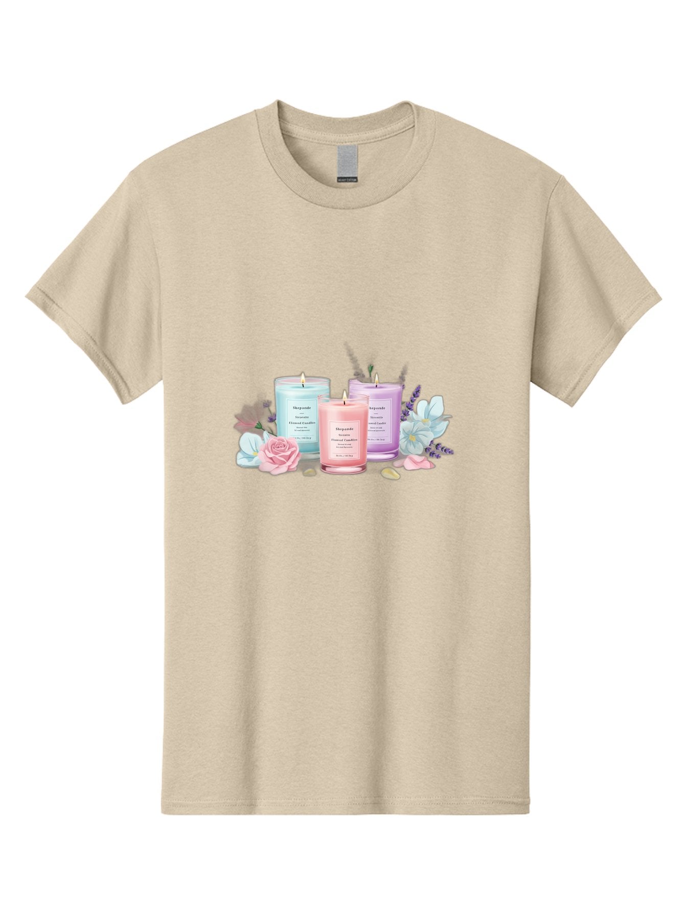 Shopande-Candles Men'S Graphic Tee, 100% Cotton, Comfortable Casual Summer Wear, Machine Washable, Vintage Camera, Old Camera, Antique Camera, Black Camera, Classic Photography, Photography Equipment, Nostalgic Device, Film Camera, Camera Art Bah103 8