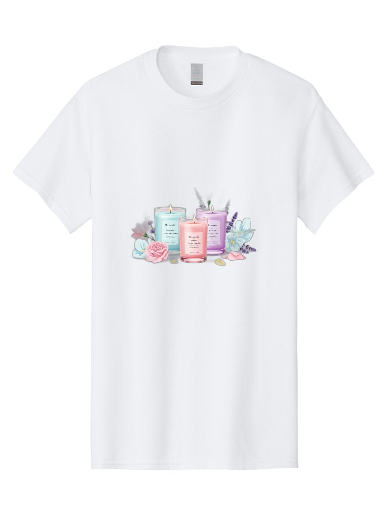 Shopande-Candles Men'S Graphic Tee, 100% Cotton, Comfortable Casual Summer Wear, Machine Washable, Vintage Camera, Old Camera, Antique Camera, Black Camera, Classic Photography, Photography Equipment, Nostalgic Device, Film Camera, Camera Art Bah103 13