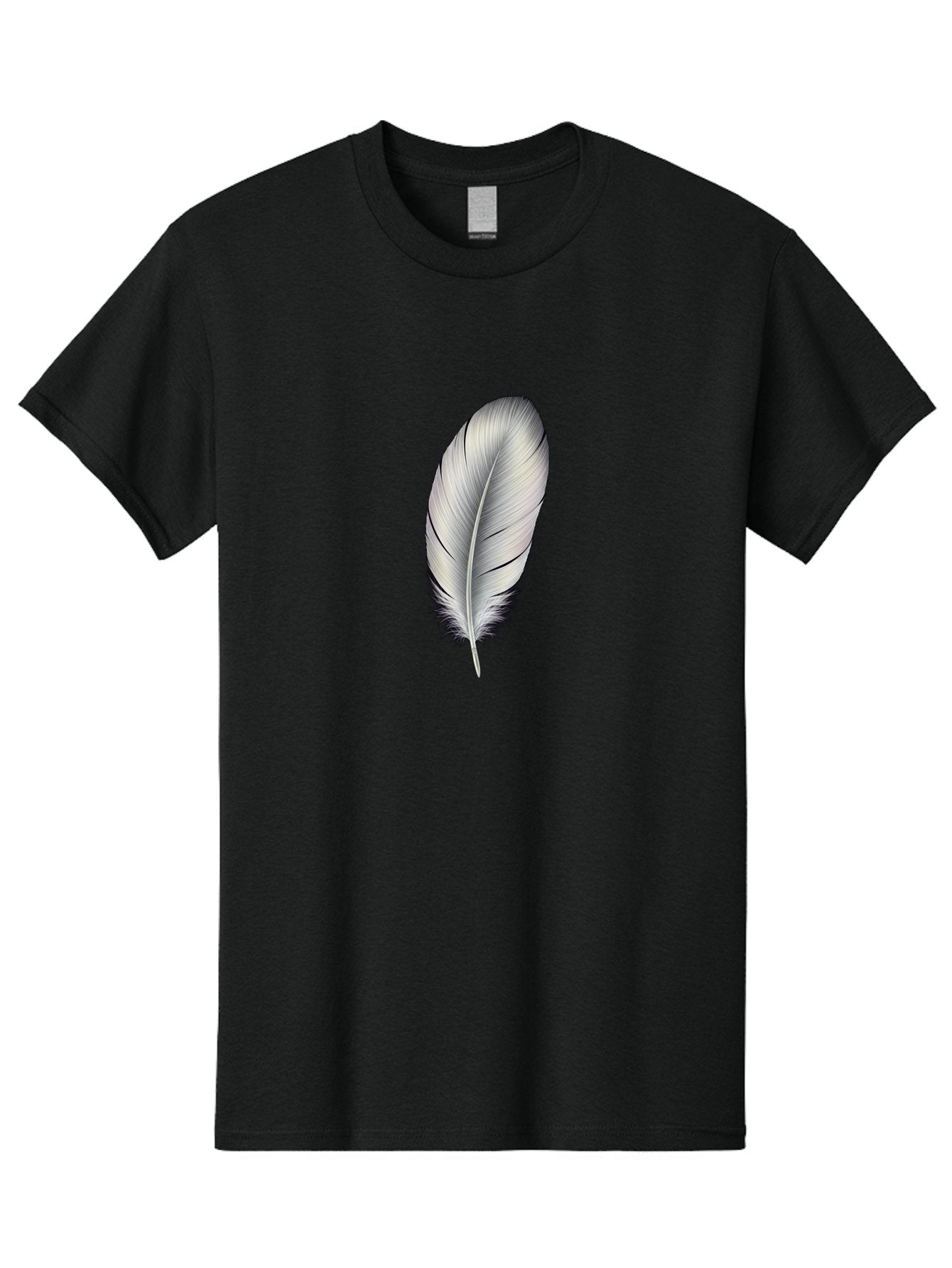Silver-Feather Men'S Graphic Tee, 100% Cotton, Comfortable Casual Summer Wear, Machine Washable, Vintage Camera, Old Camera, Antique Camera, Black Camera, Classic Photography, Photography Equipment, Nostalgic Device, Film Camera, Camera Art Bah111 4