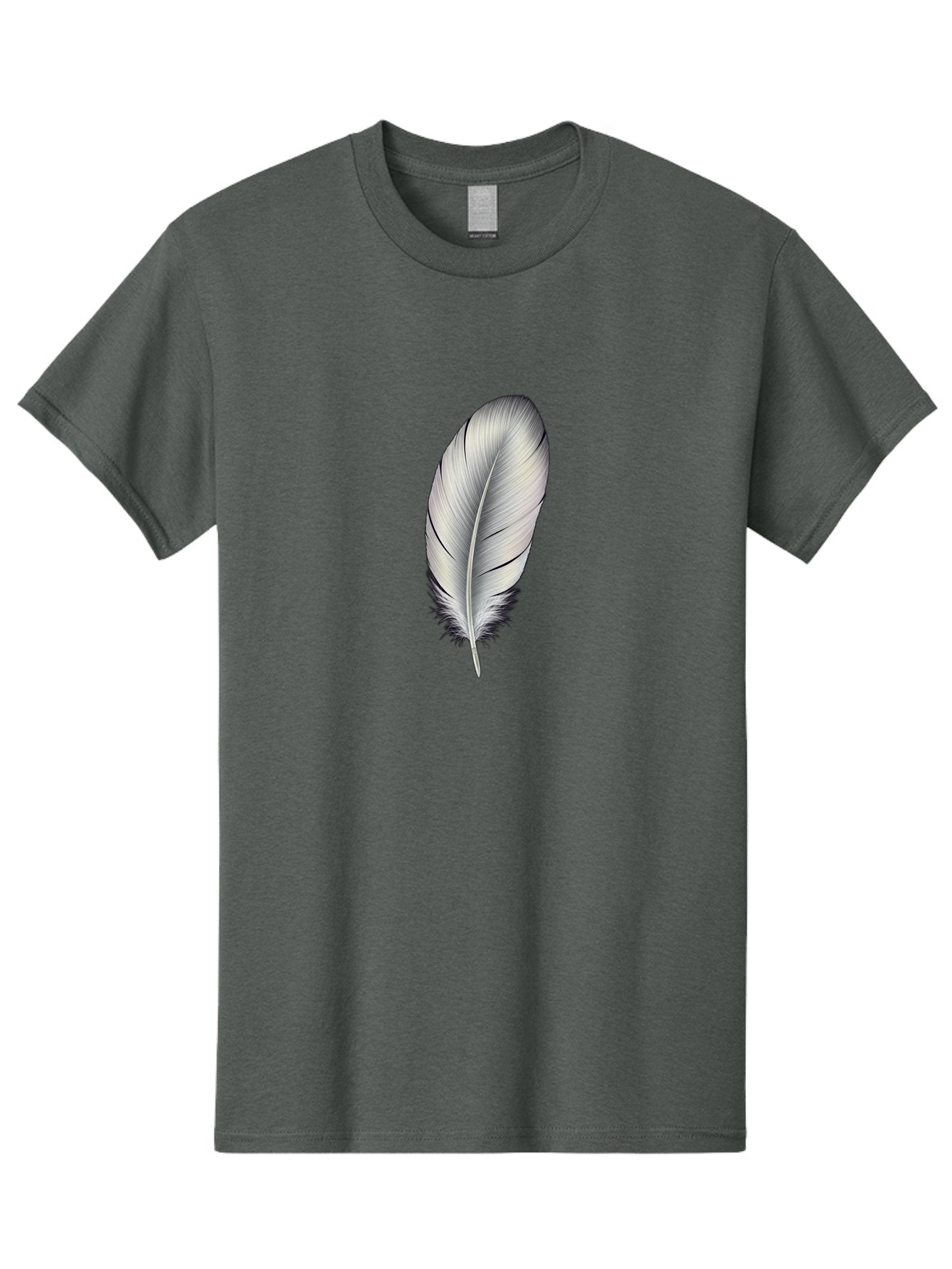 Silver-Feather Men'S Graphic Tee, 100% Cotton, Comfortable Casual Summer Wear, Machine Washable, Vintage Camera, Old Camera, Antique Camera, Black Camera, Classic Photography, Photography Equipment, Nostalgic Device, Film Camera, Camera Art Bah111 9