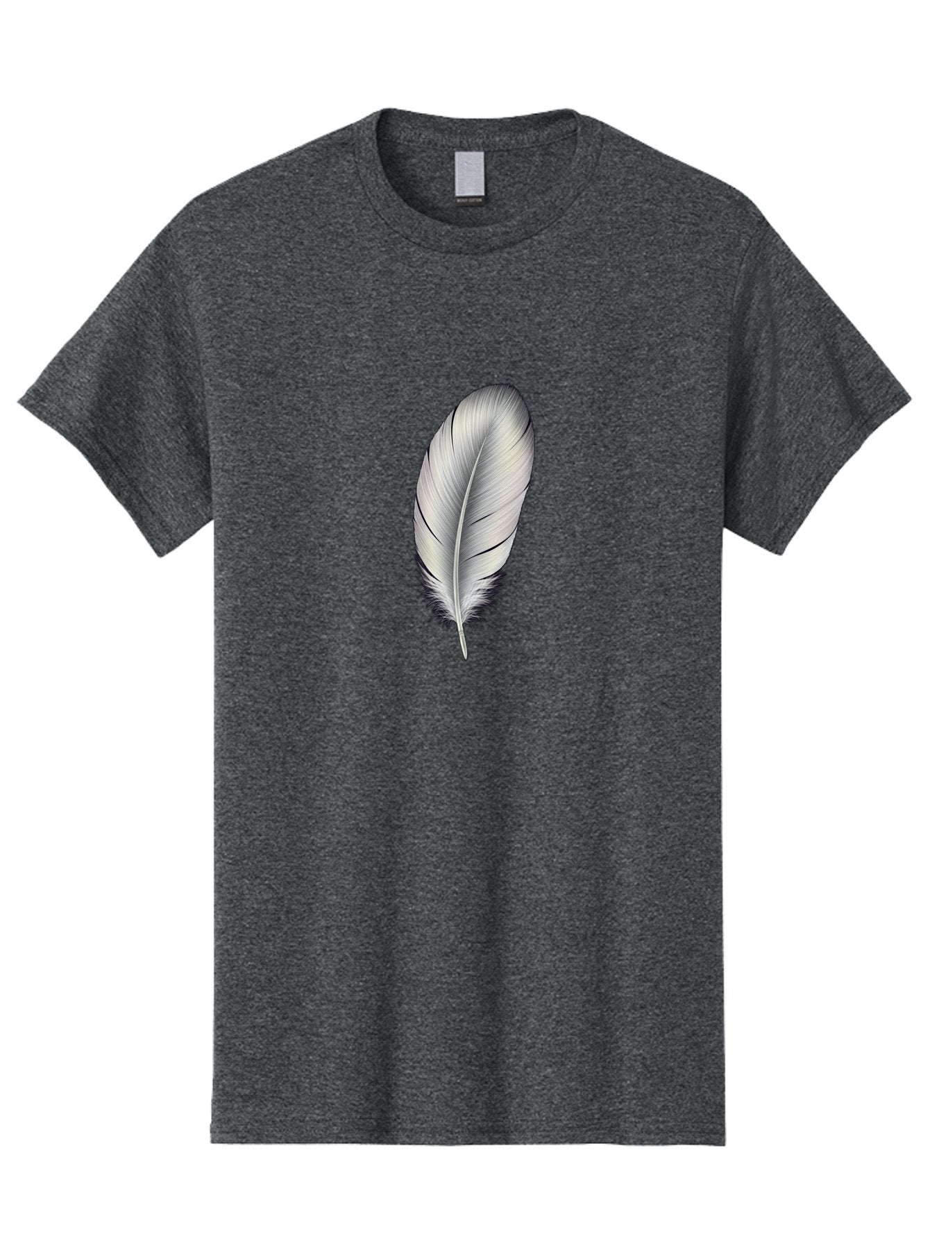 Silver-Feather Men'S Graphic Tee, 100% Cotton, Comfortable Casual Summer Wear, Machine Washable, Vintage Camera, Old Camera, Antique Camera, Black Camera, Classic Photography, Photography Equipment, Nostalgic Device, Film Camera, Camera Art Bah111 14