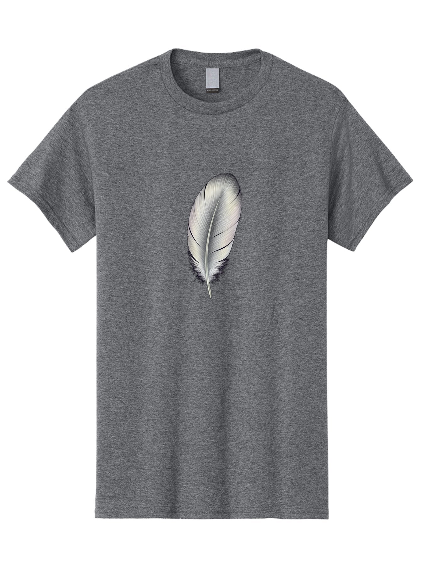Silver-Feather Men'S Graphic Tee, 100% Cotton, Comfortable Casual Summer Wear, Machine Washable, Vintage Camera, Old Camera, Antique Camera, Black Camera, Classic Photography, Photography Equipment, Nostalgic Device, Film Camera, Camera Art Bah111 12